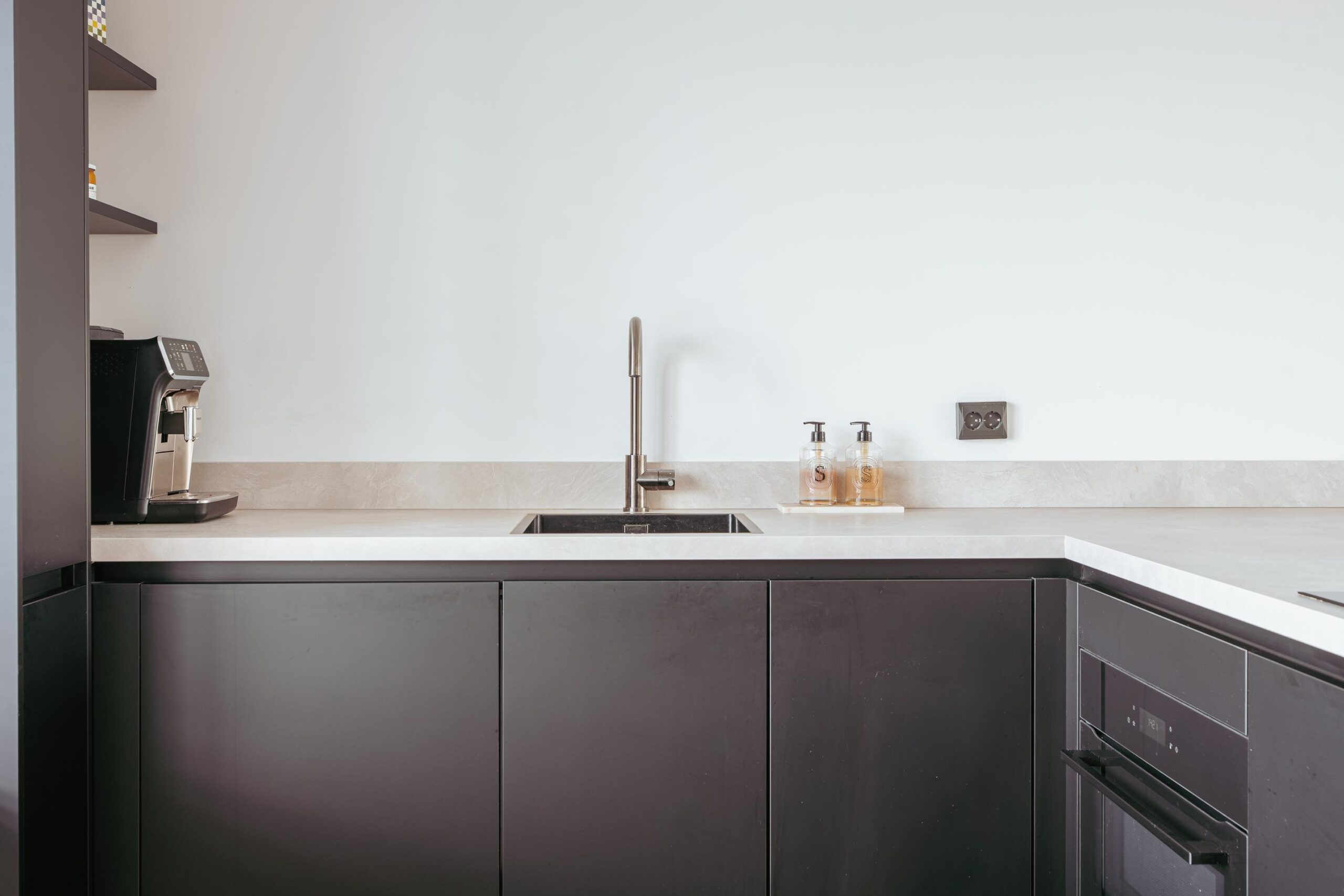 Einsteinlaan 101 in BADHOEVEDORP-13