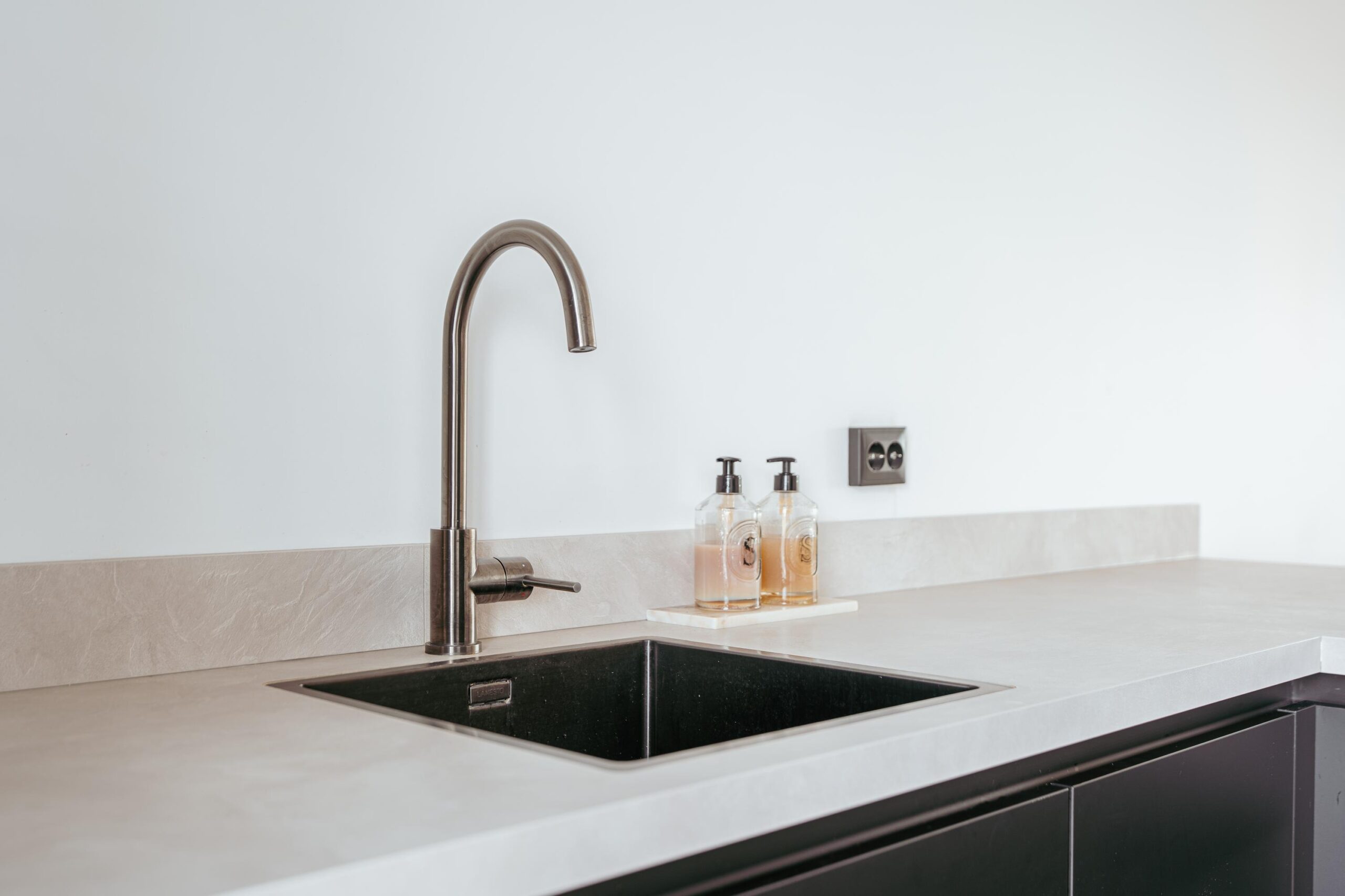 Einsteinlaan 101 in BADHOEVEDORP-15