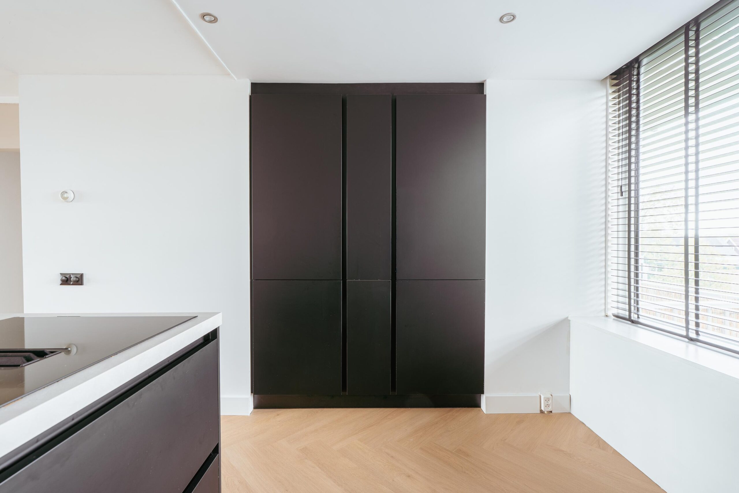 Einsteinlaan 101 in BADHOEVEDORP-14