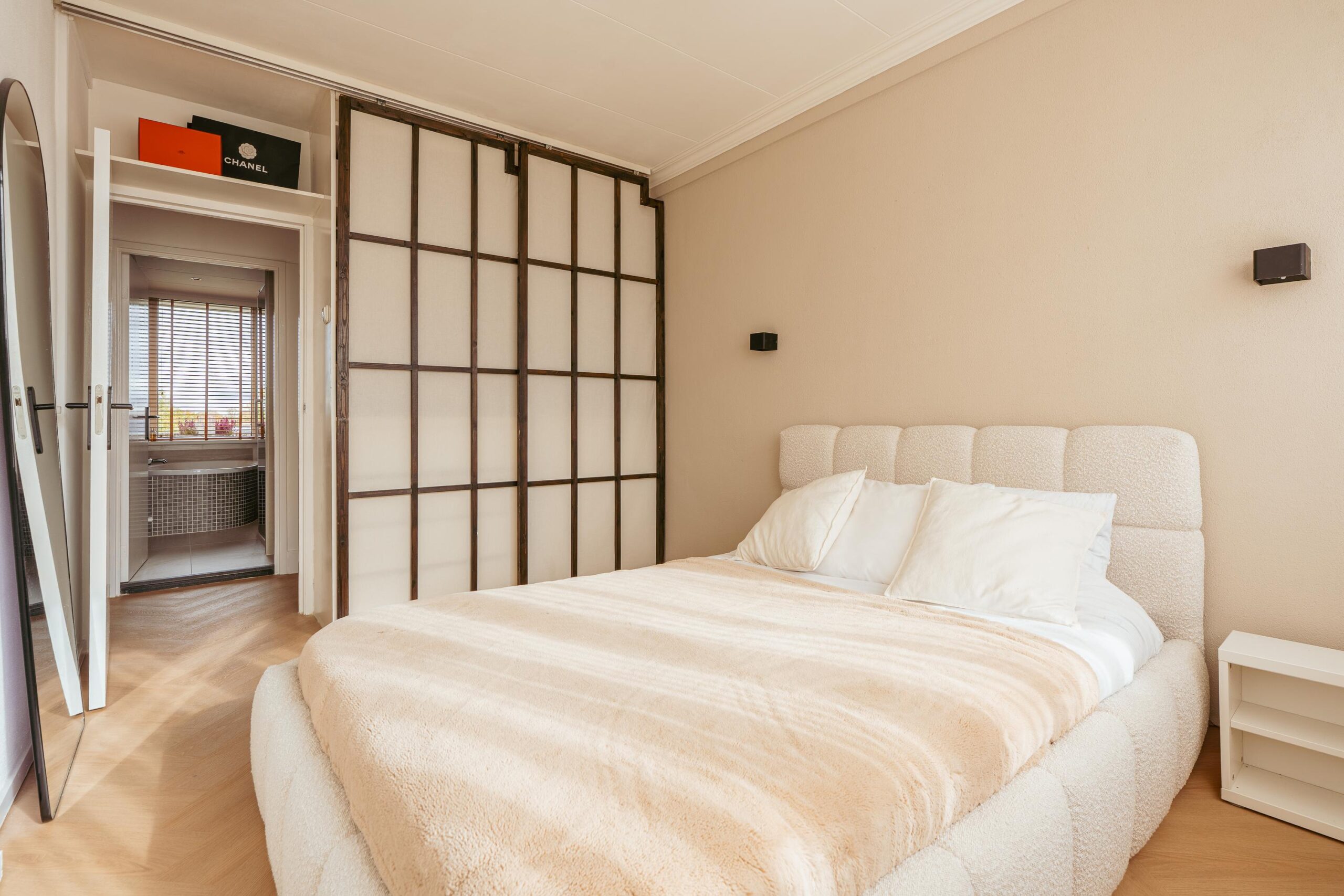 Einsteinlaan 101 in BADHOEVEDORP-19