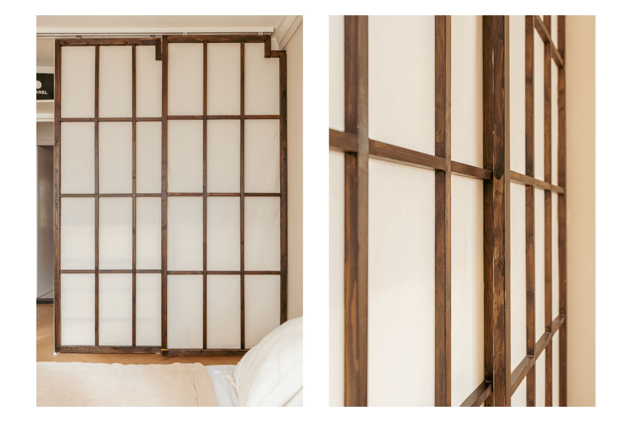 Einsteinlaan 101 in BADHOEVEDORP-20