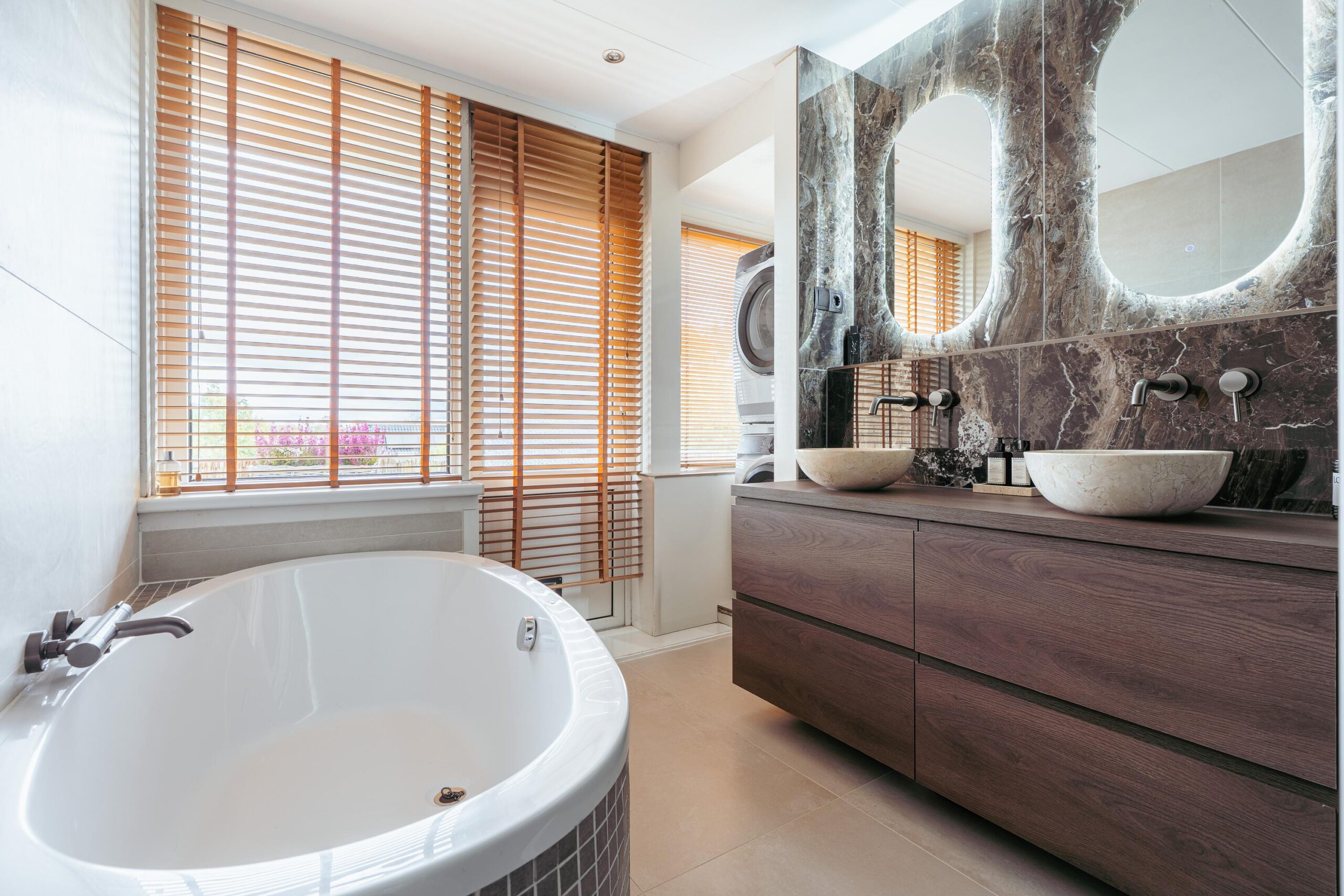 Einsteinlaan 101 in BADHOEVEDORP-21