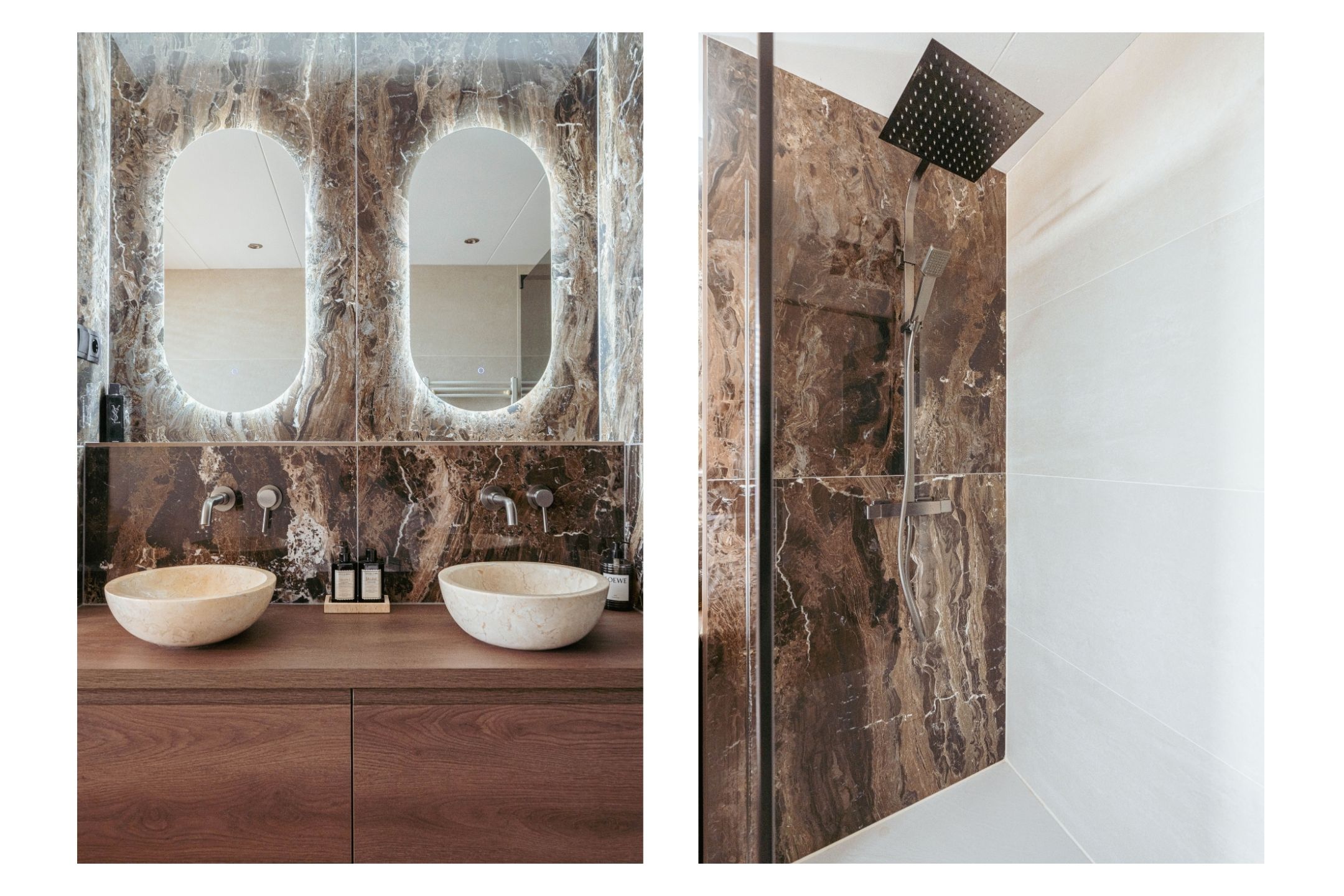 Einsteinlaan 101 in BADHOEVEDORP-24