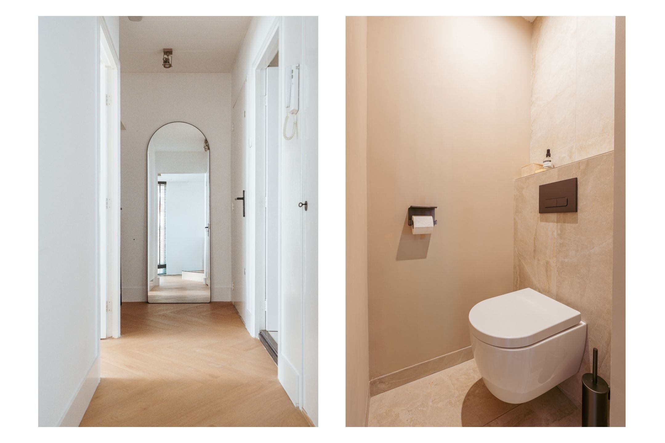 Einsteinlaan 101 in BADHOEVEDORP-25