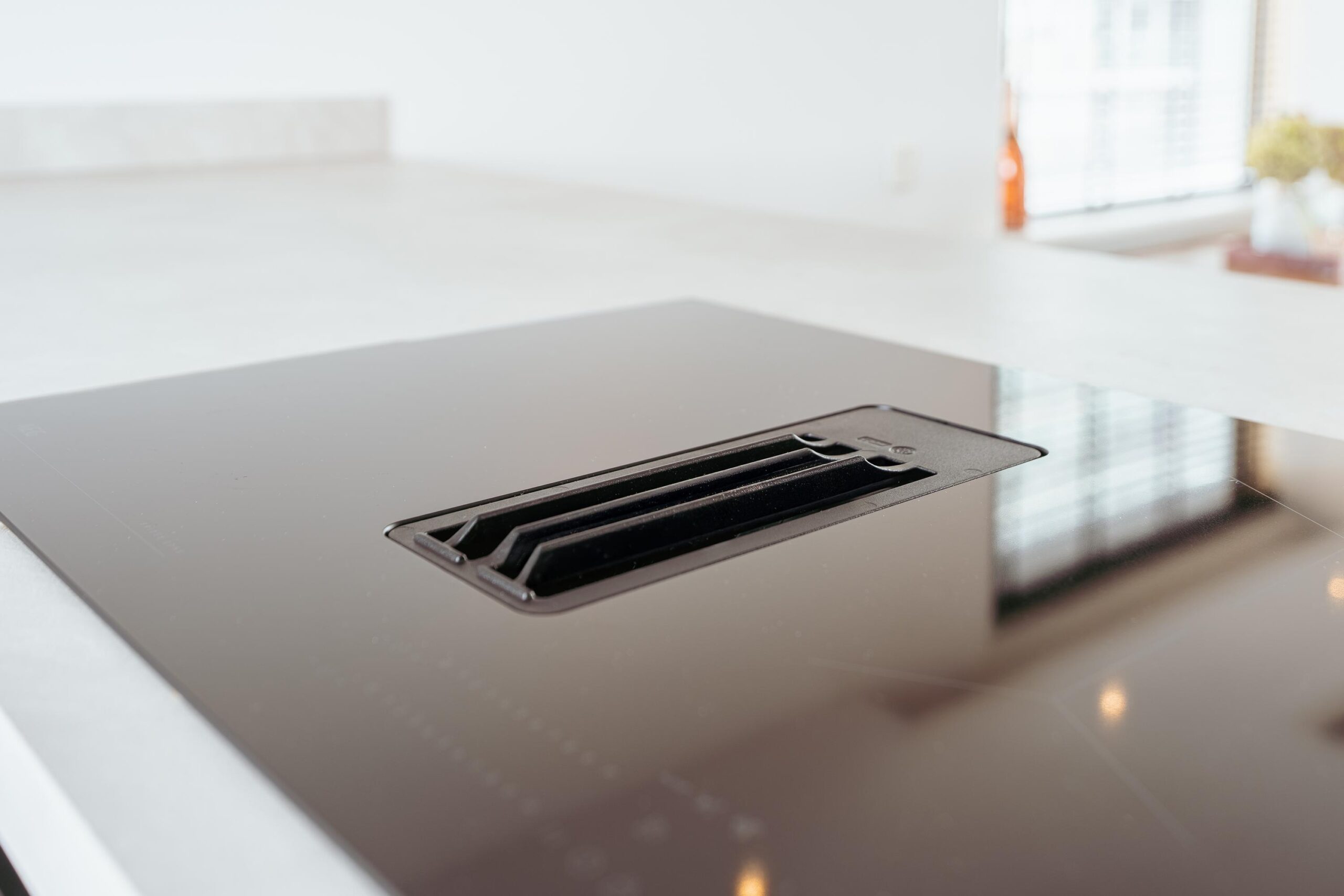 Einsteinlaan 101 in BADHOEVEDORP-16