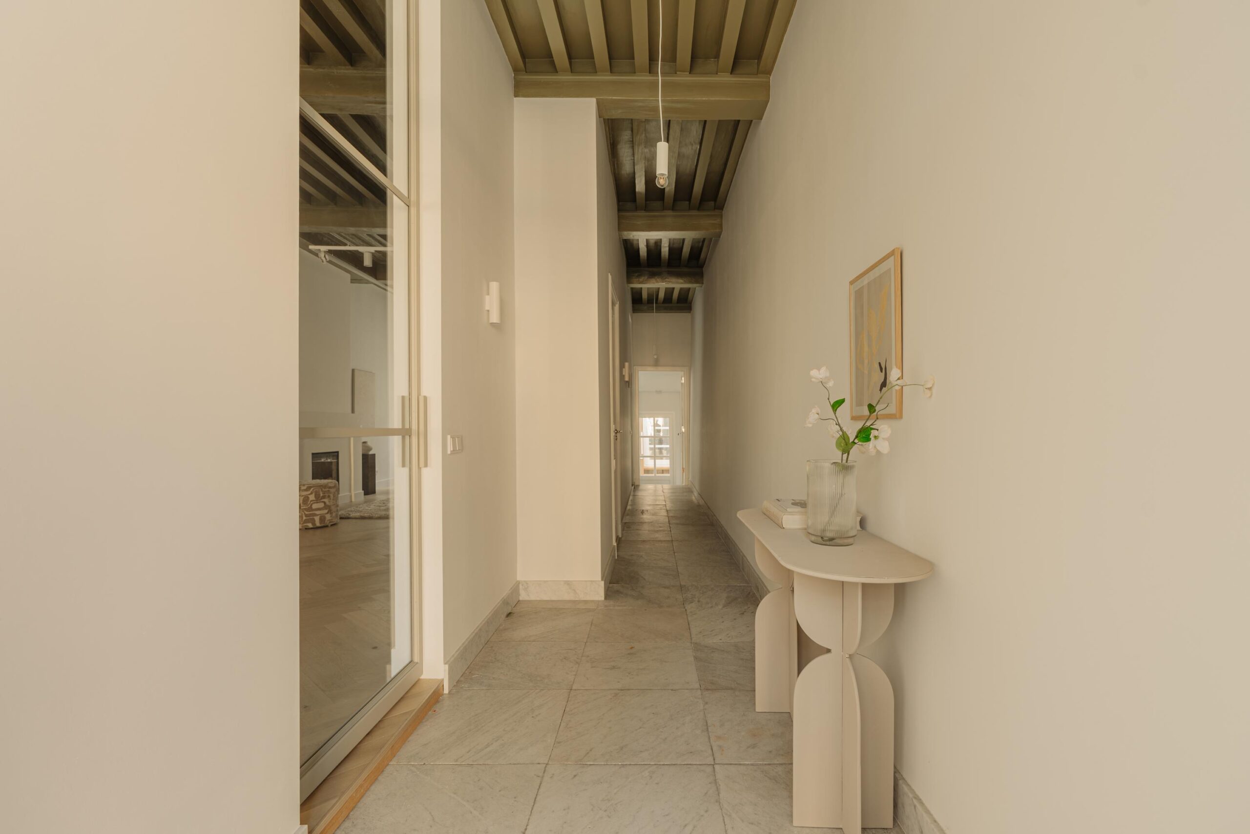 Singel 29 in AMSTERDAM-3