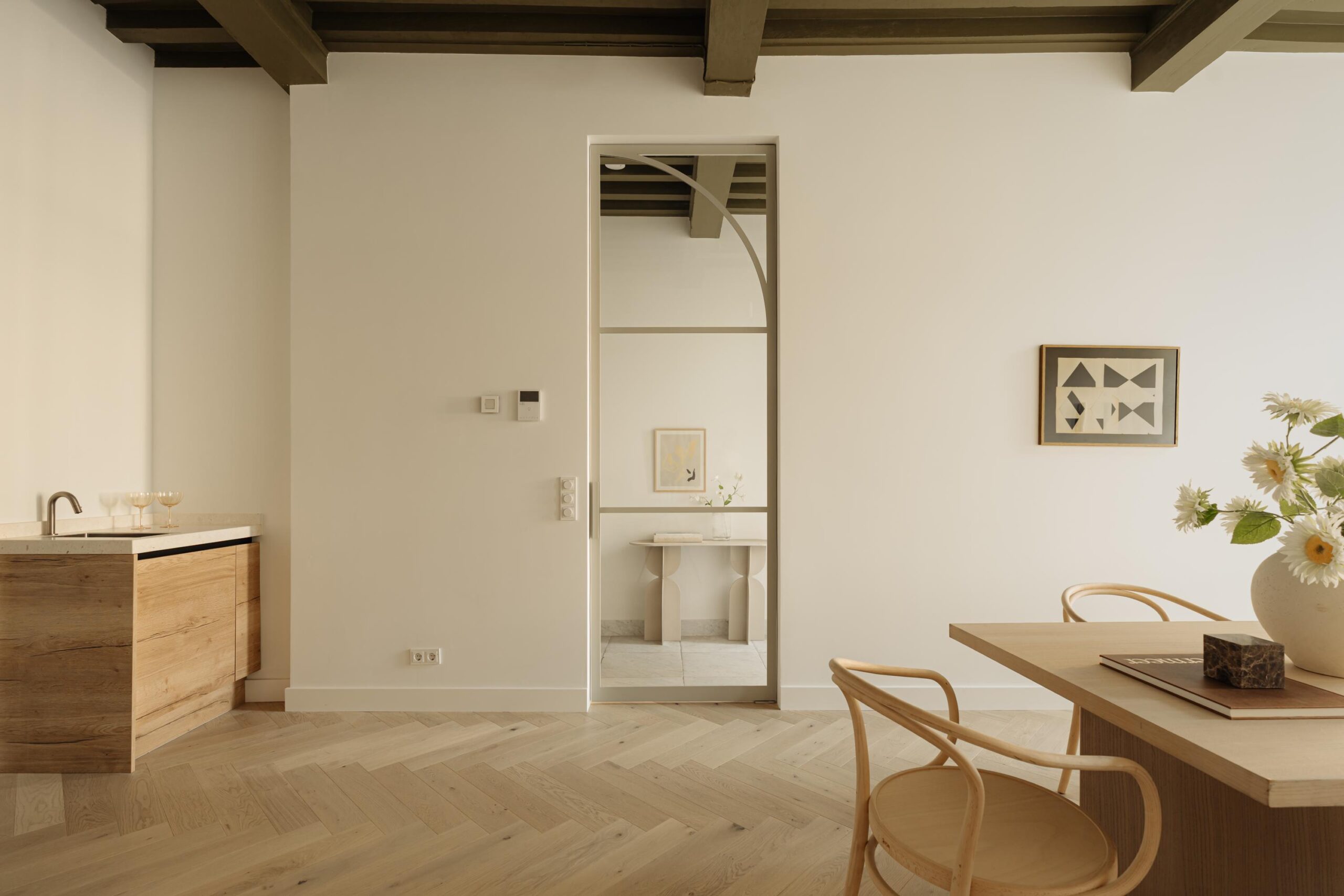 Singel 29 in AMSTERDAM-4