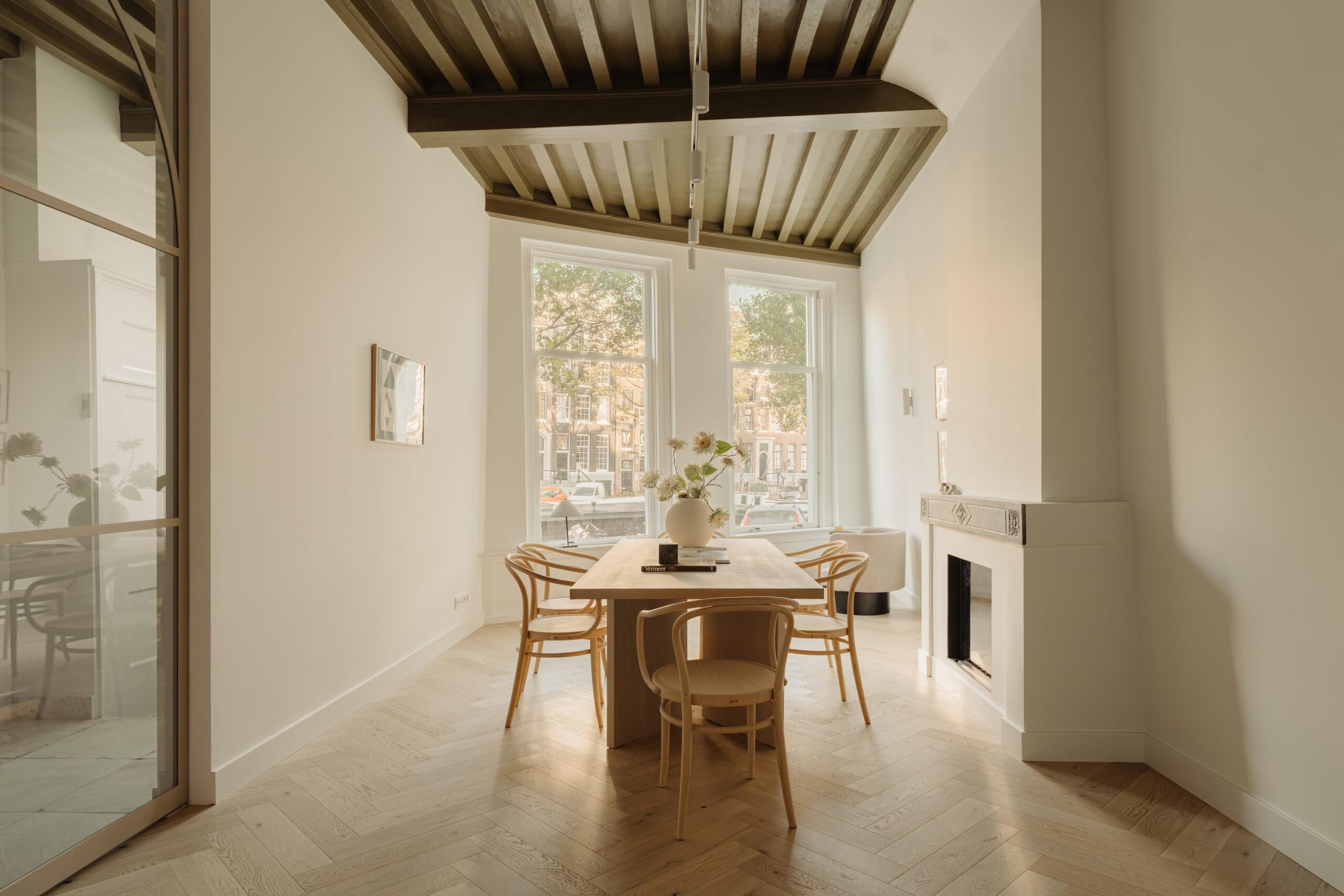 Singel 29 in AMSTERDAM-5