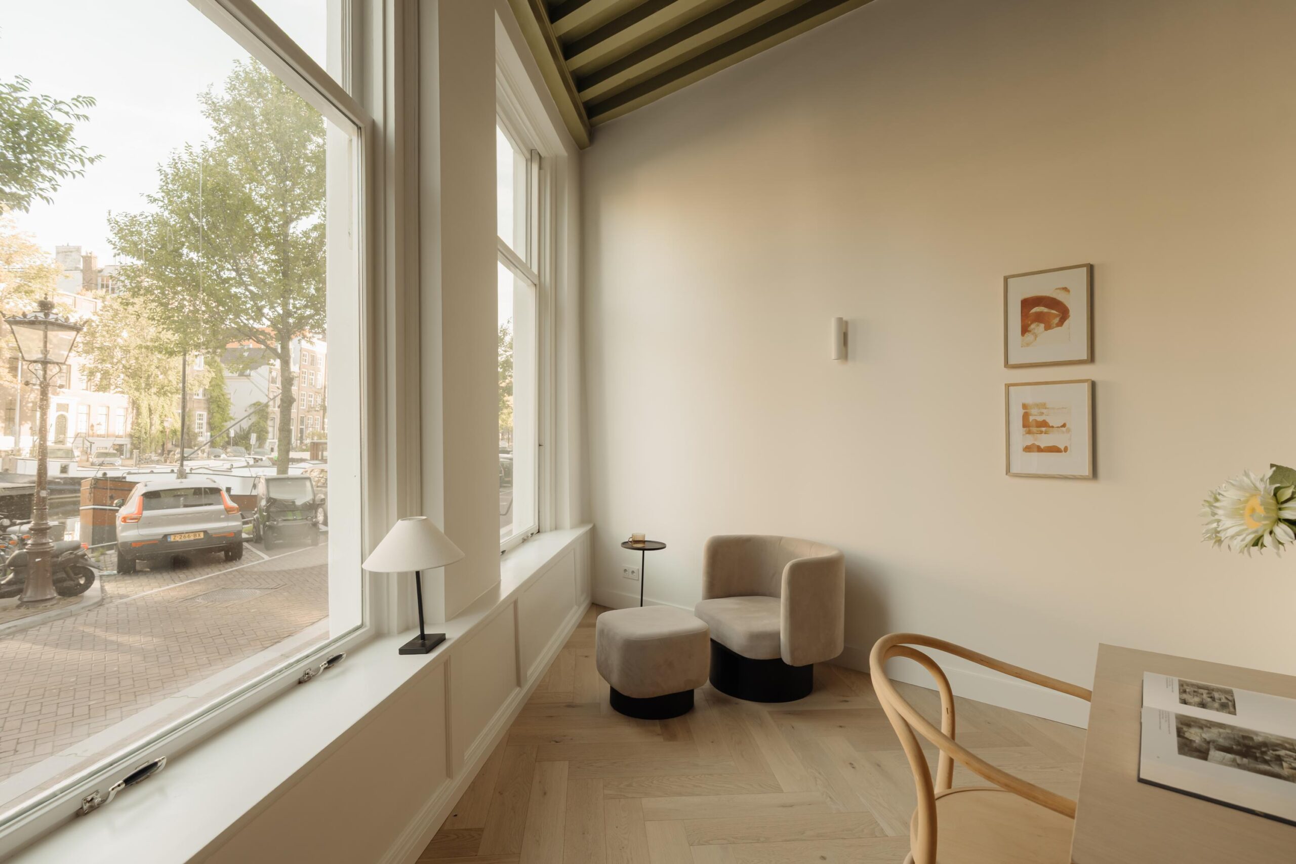 Singel 29 in AMSTERDAM-6