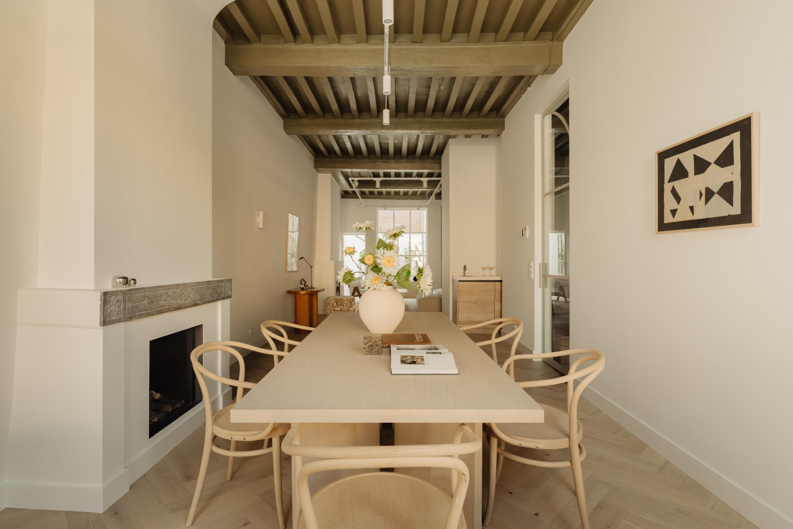 Singel 29 in AMSTERDAM-7