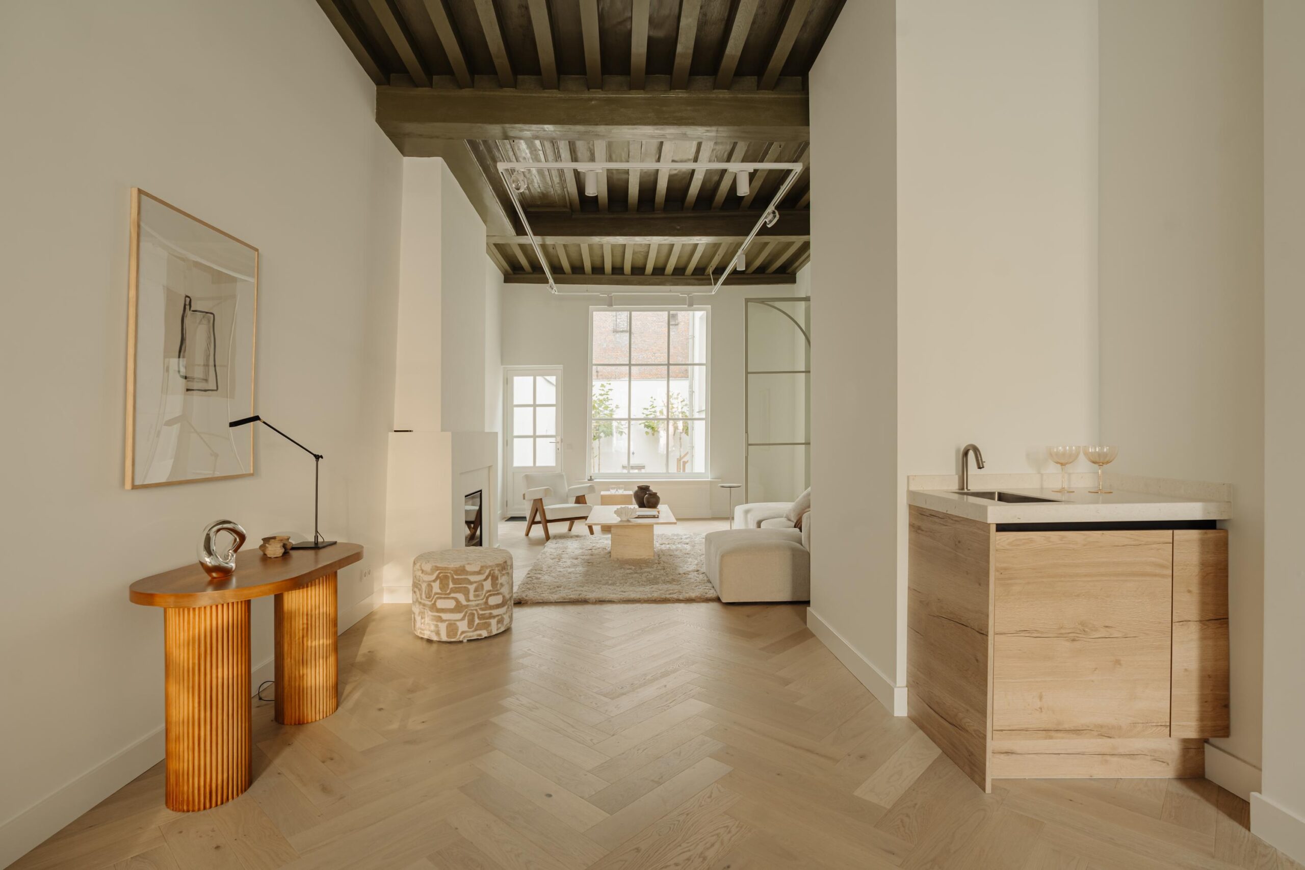 Singel 29 in AMSTERDAM-8