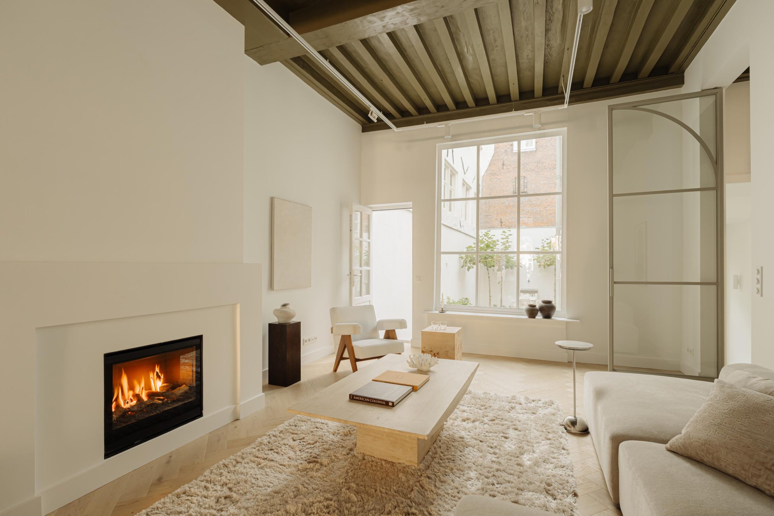 Singel 29 in AMSTERDAM-9