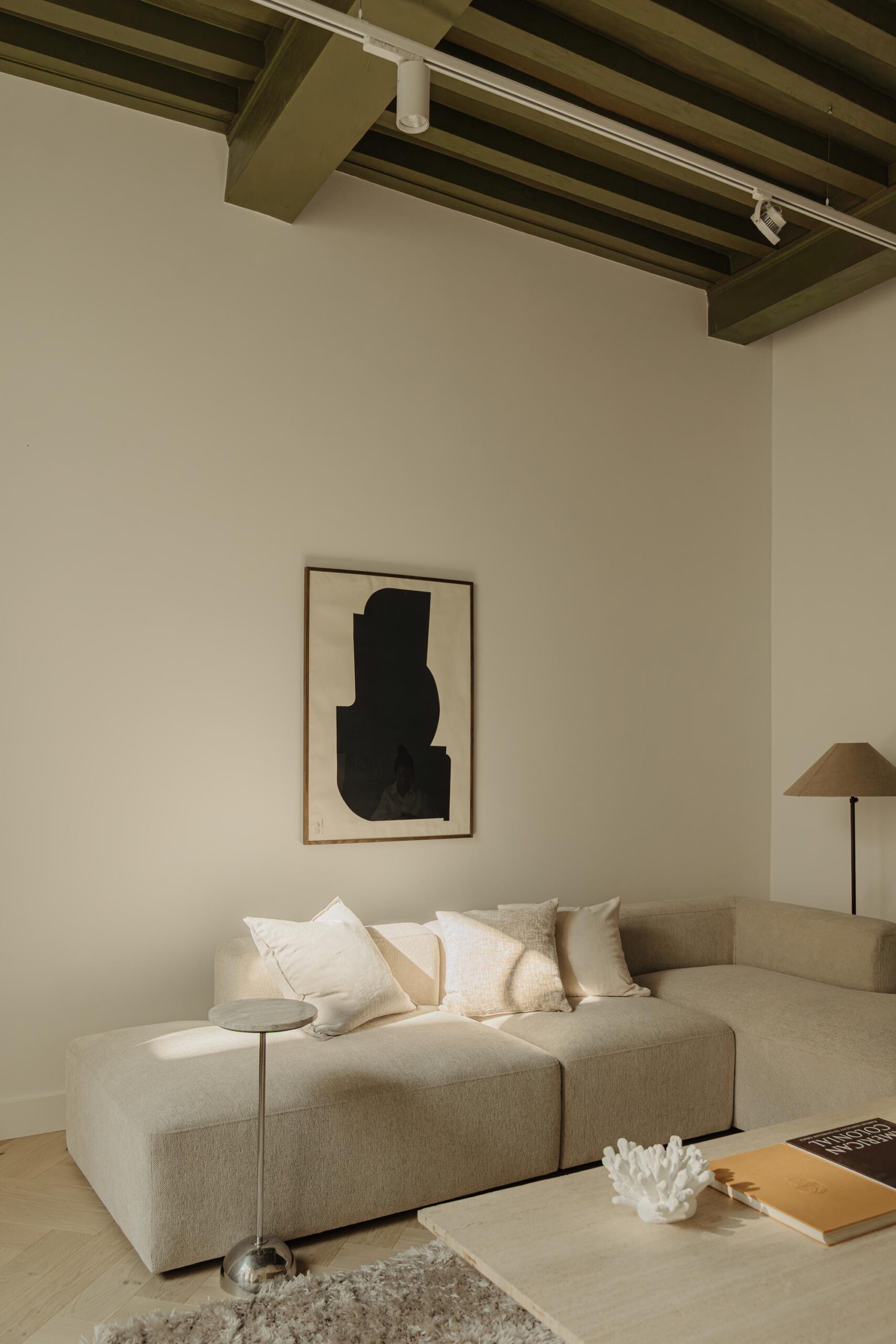 Singel 29 in AMSTERDAM-10