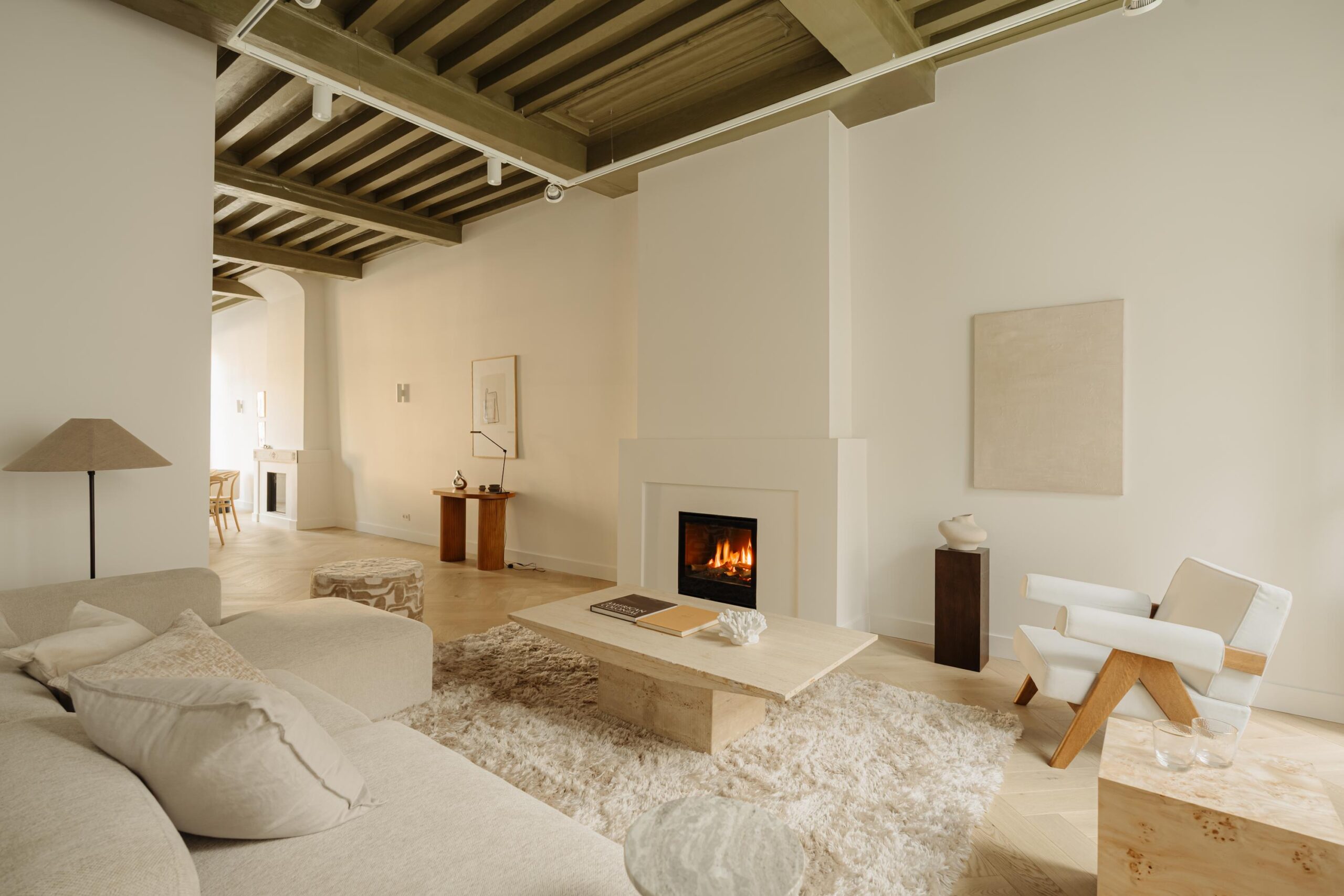 Singel 29 in AMSTERDAM-11