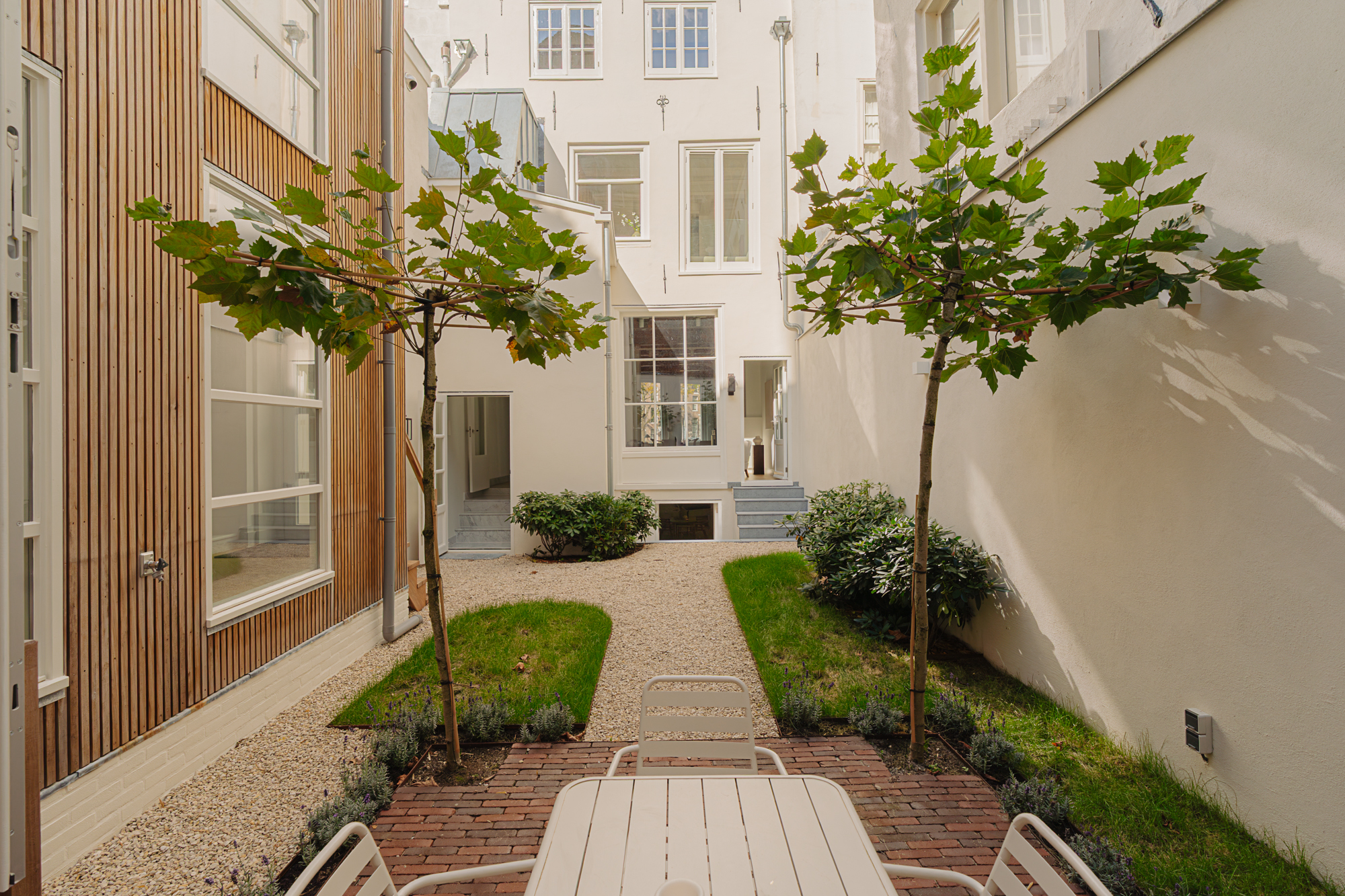 Singel 29 in AMSTERDAM-12