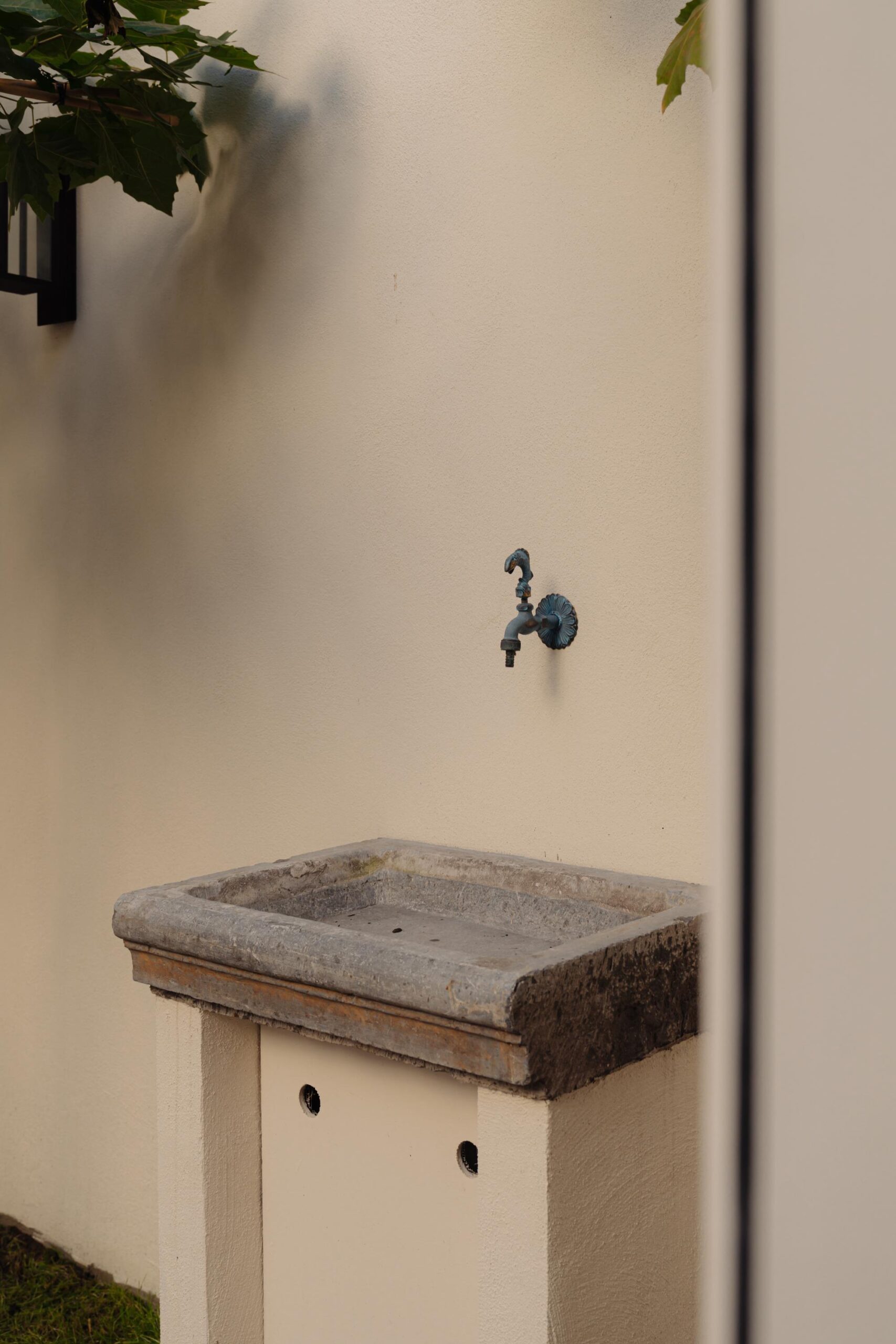 Singel 29 in AMSTERDAM-14