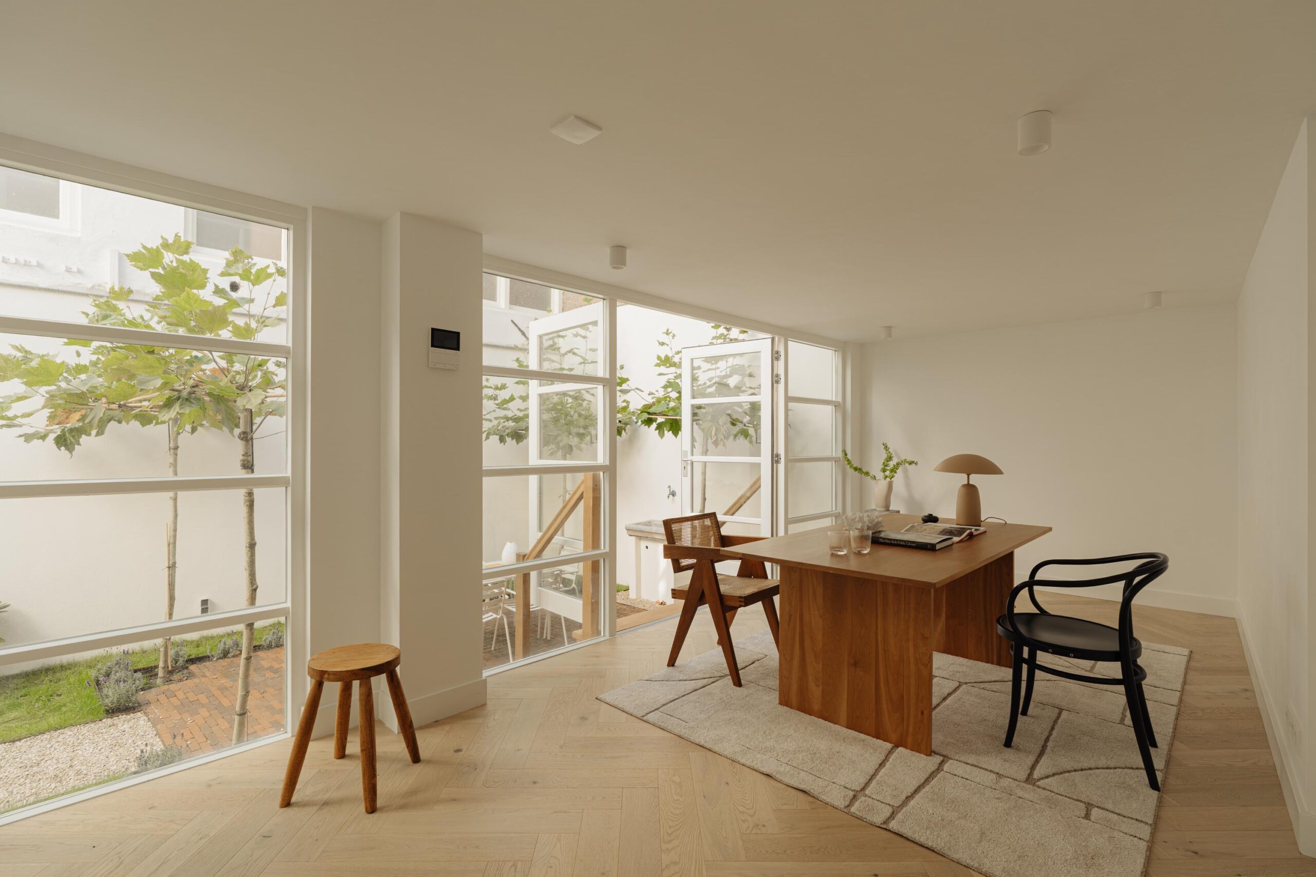 Singel 29 in AMSTERDAM-16