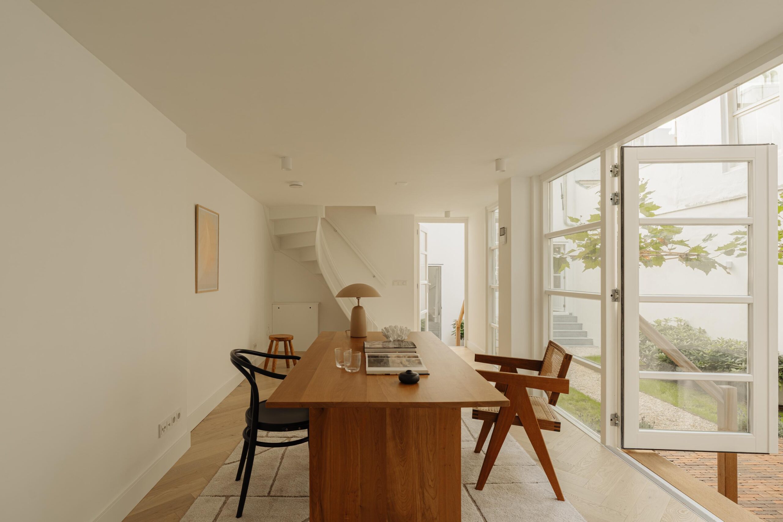 Singel 29 in AMSTERDAM-17