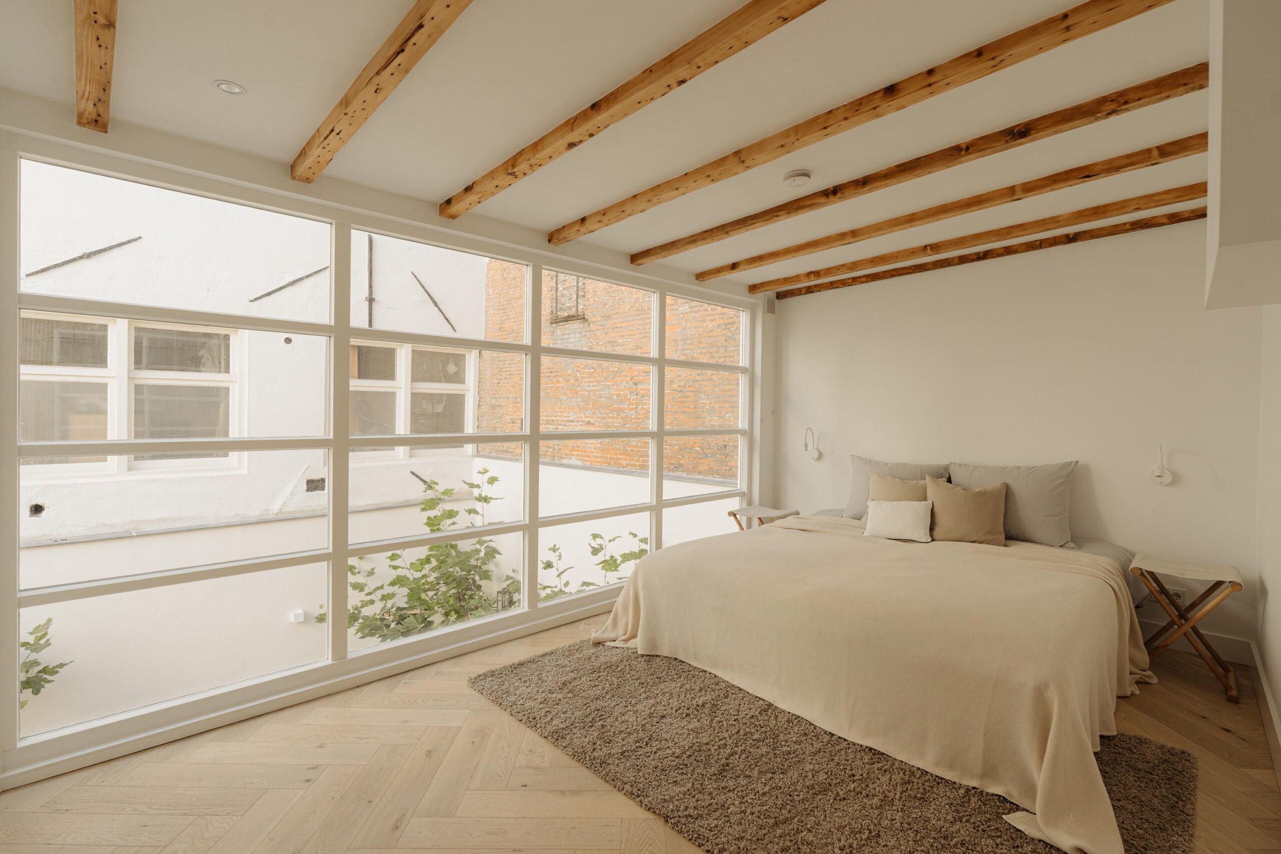 Singel 29 in AMSTERDAM-18