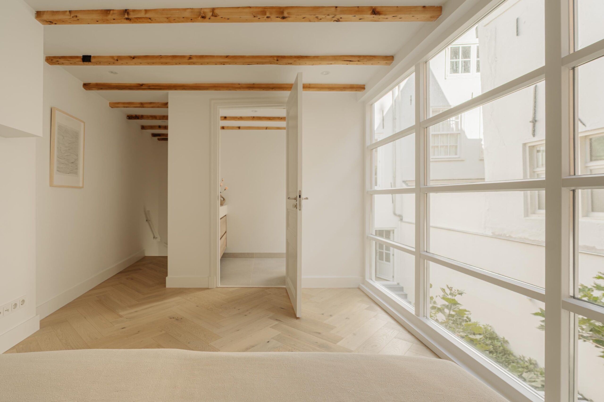 Singel 29 in AMSTERDAM-19