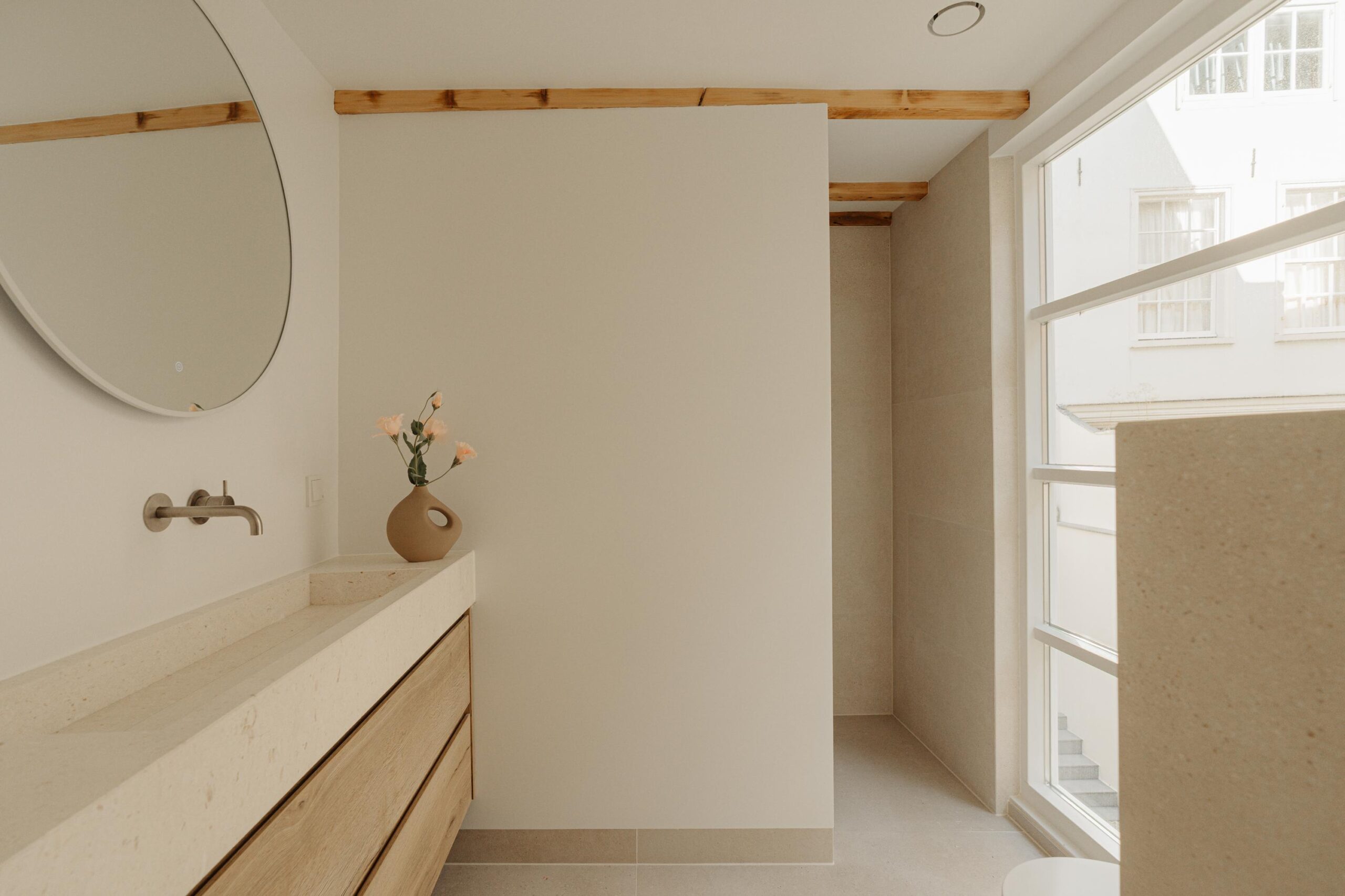 Singel 29 in AMSTERDAM-20