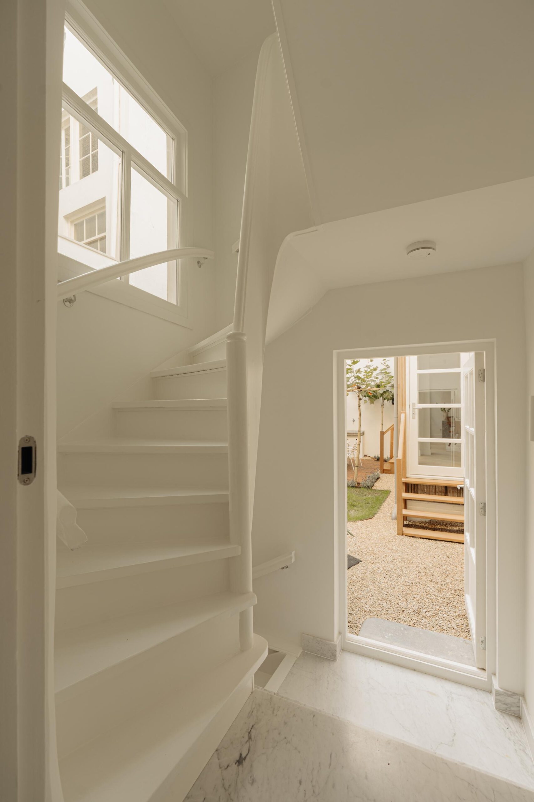 Singel 29 in AMSTERDAM-21