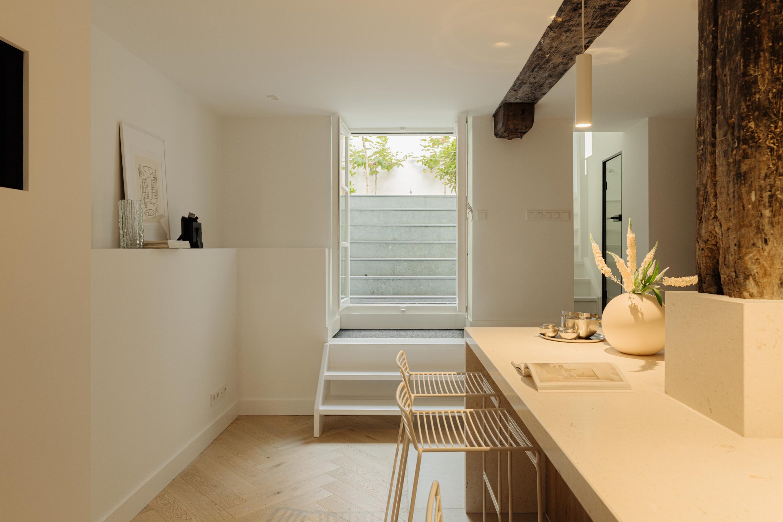 Singel 29 in AMSTERDAM-22