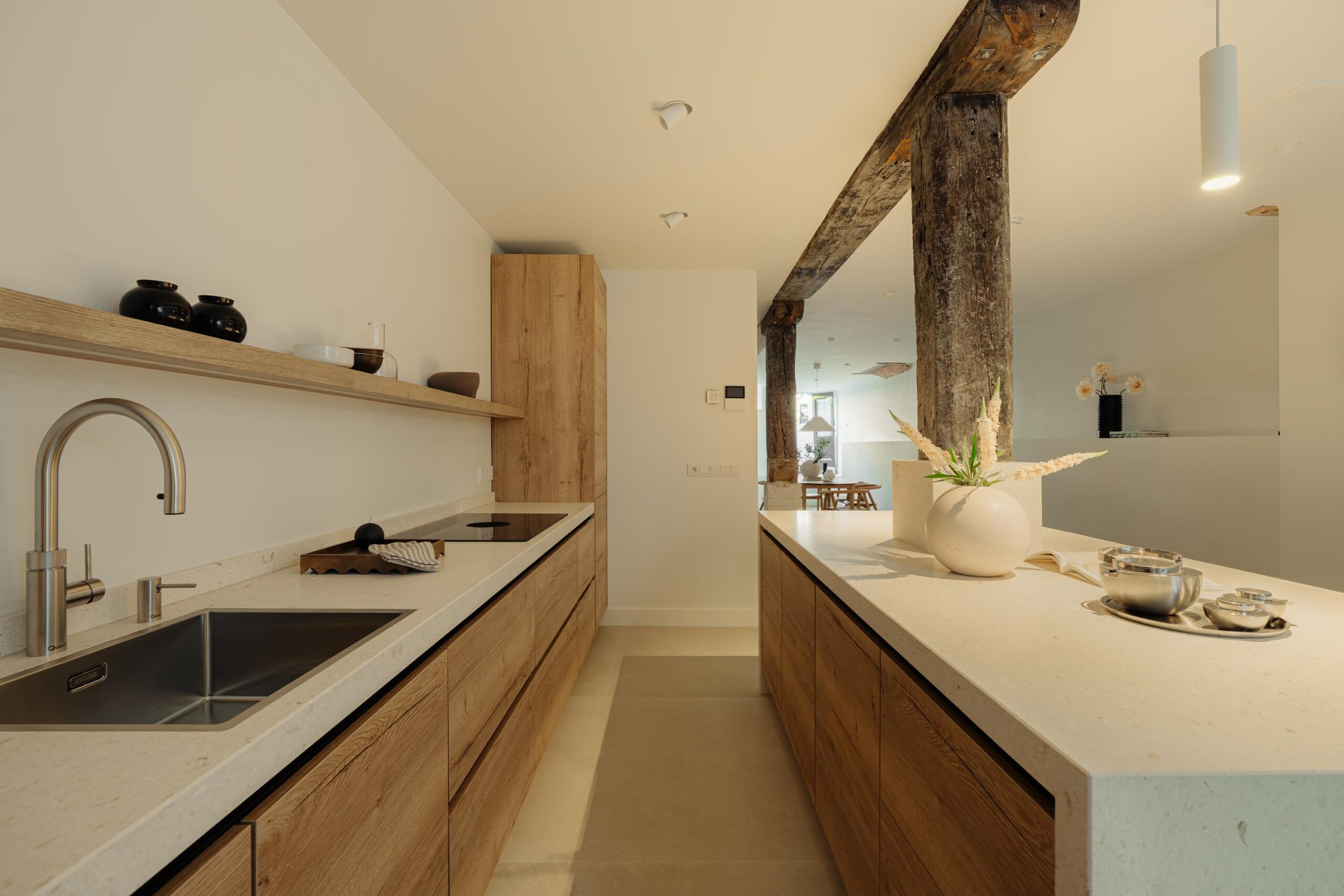 Singel 29 in AMSTERDAM-23