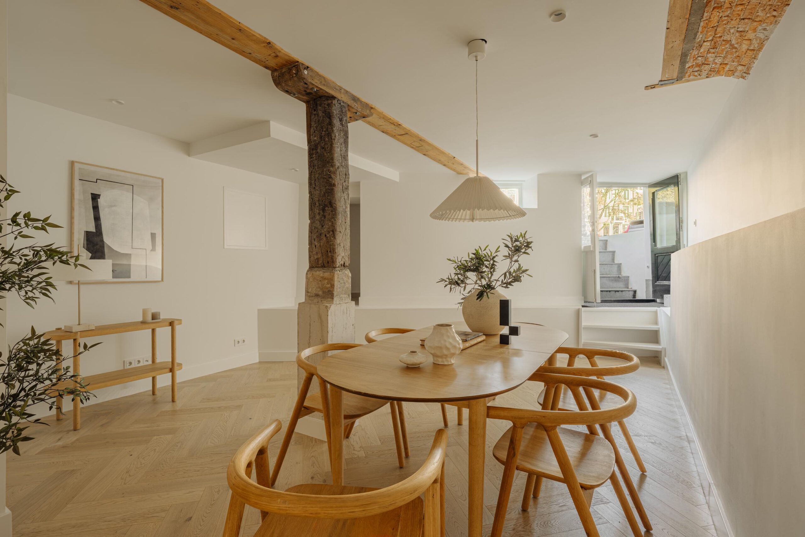 Singel 29 in AMSTERDAM-25