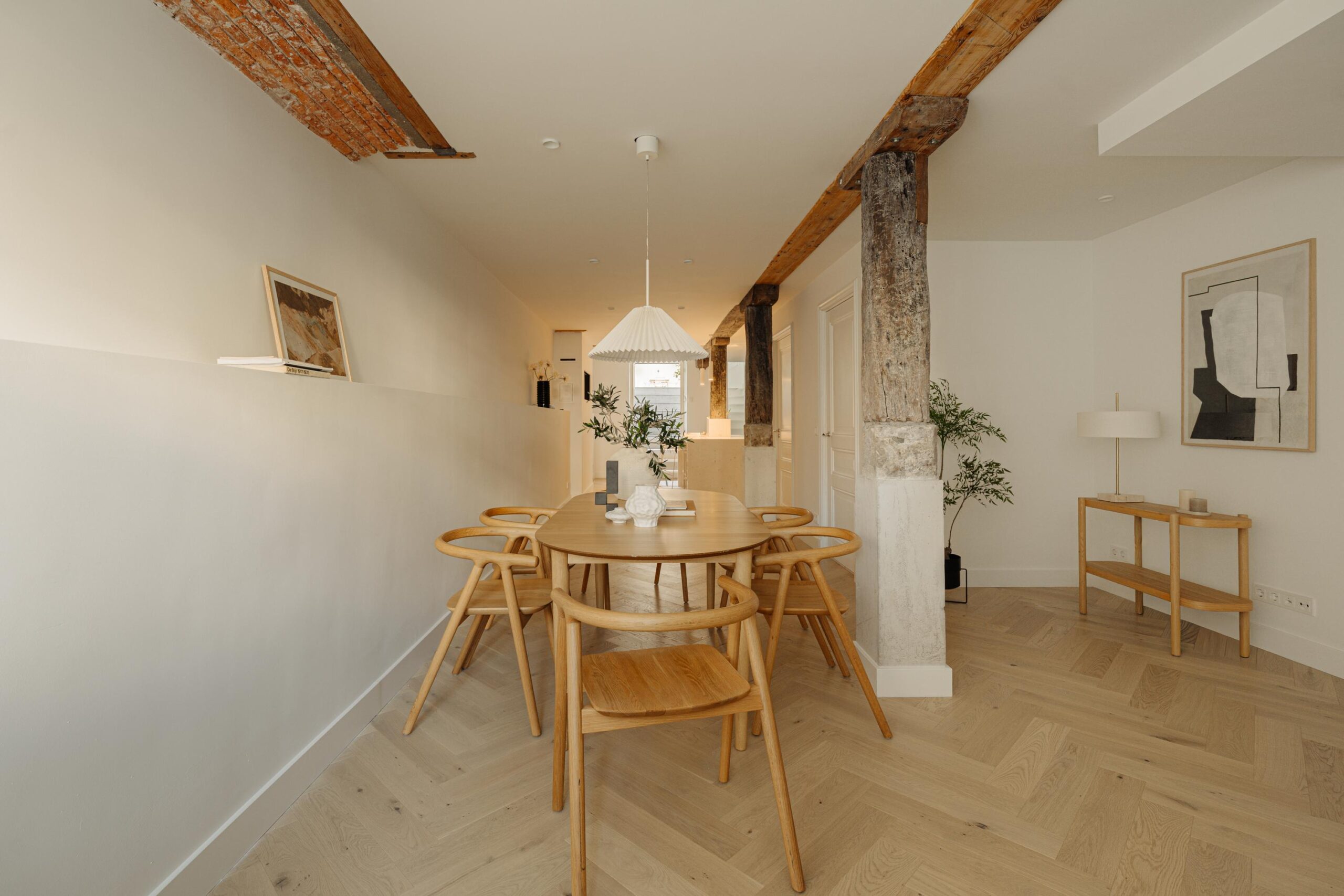 Singel 29 in AMSTERDAM-26