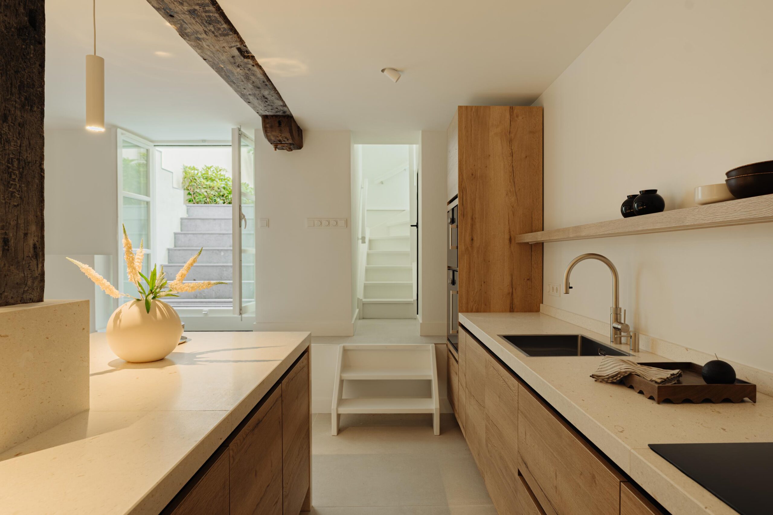 Singel 29 in AMSTERDAM-28