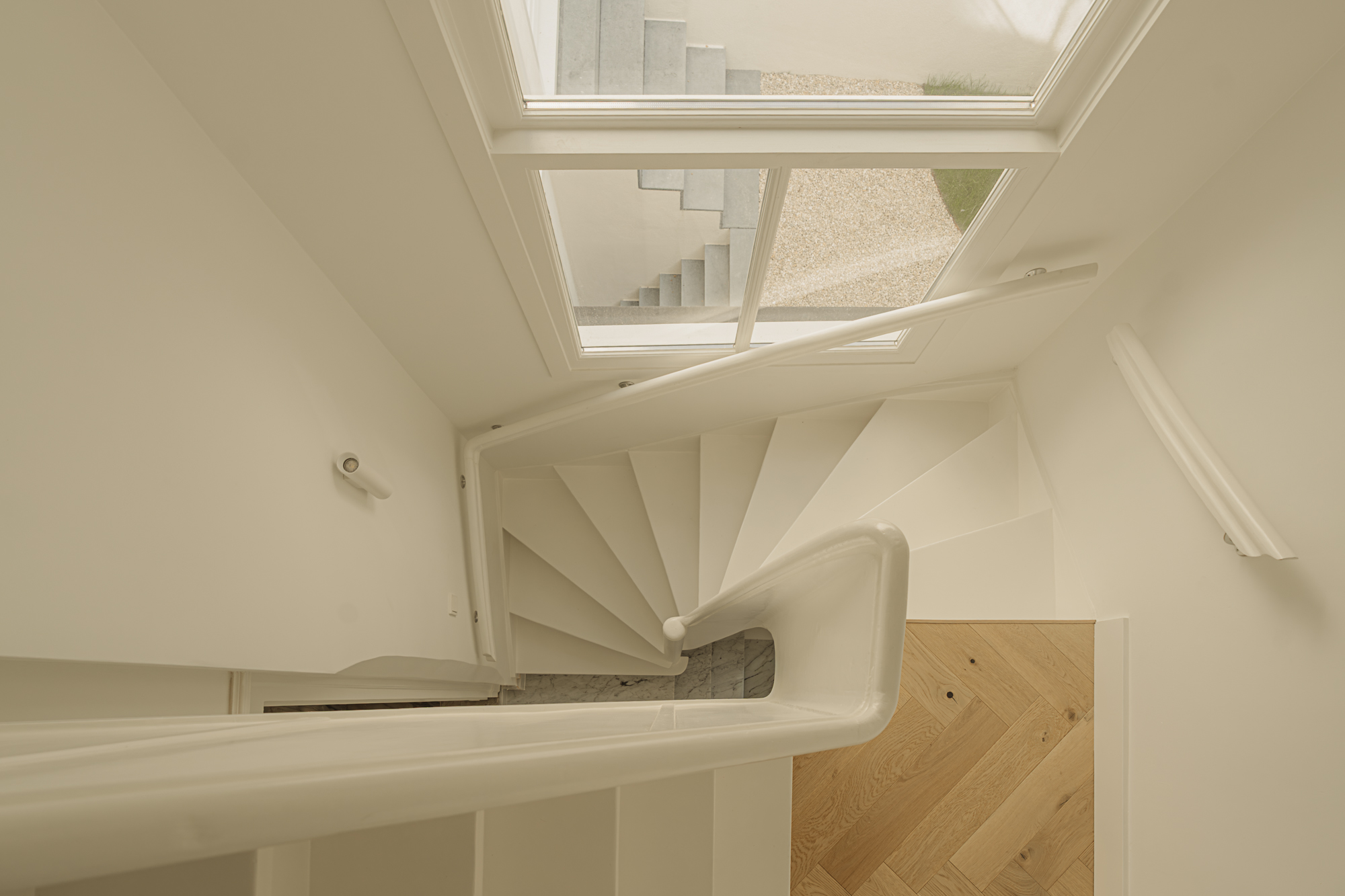 Singel 29 in AMSTERDAM-29