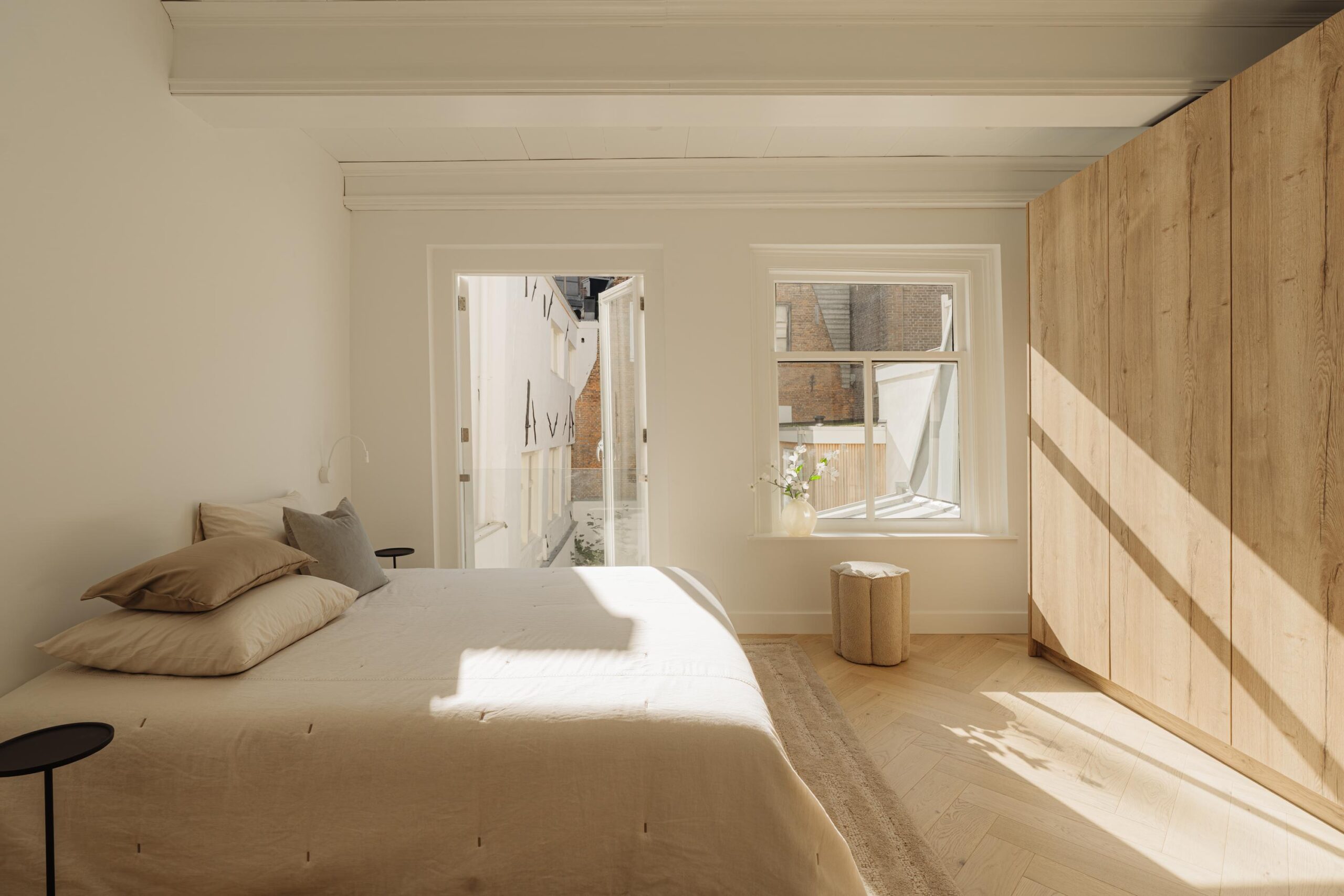 Singel 29 in AMSTERDAM-30