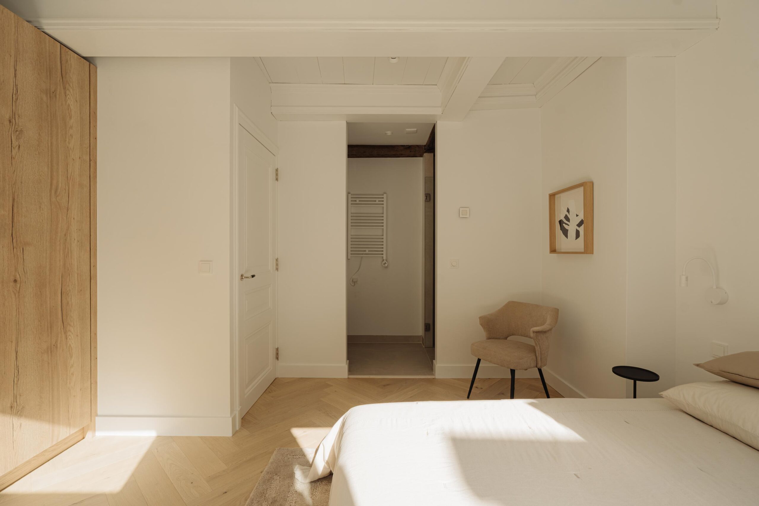 Singel 29 in AMSTERDAM-32