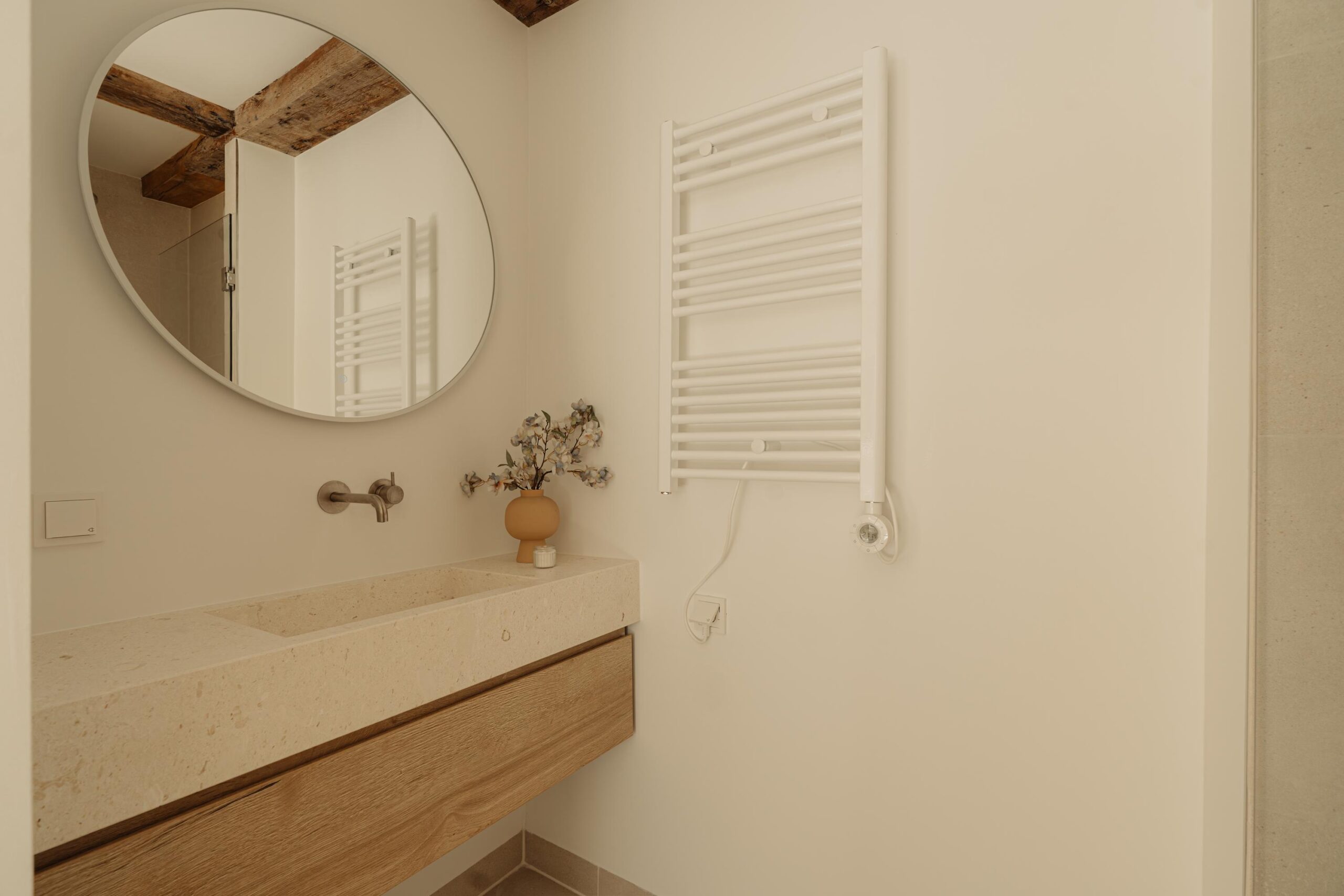 Singel 29 in AMSTERDAM-33