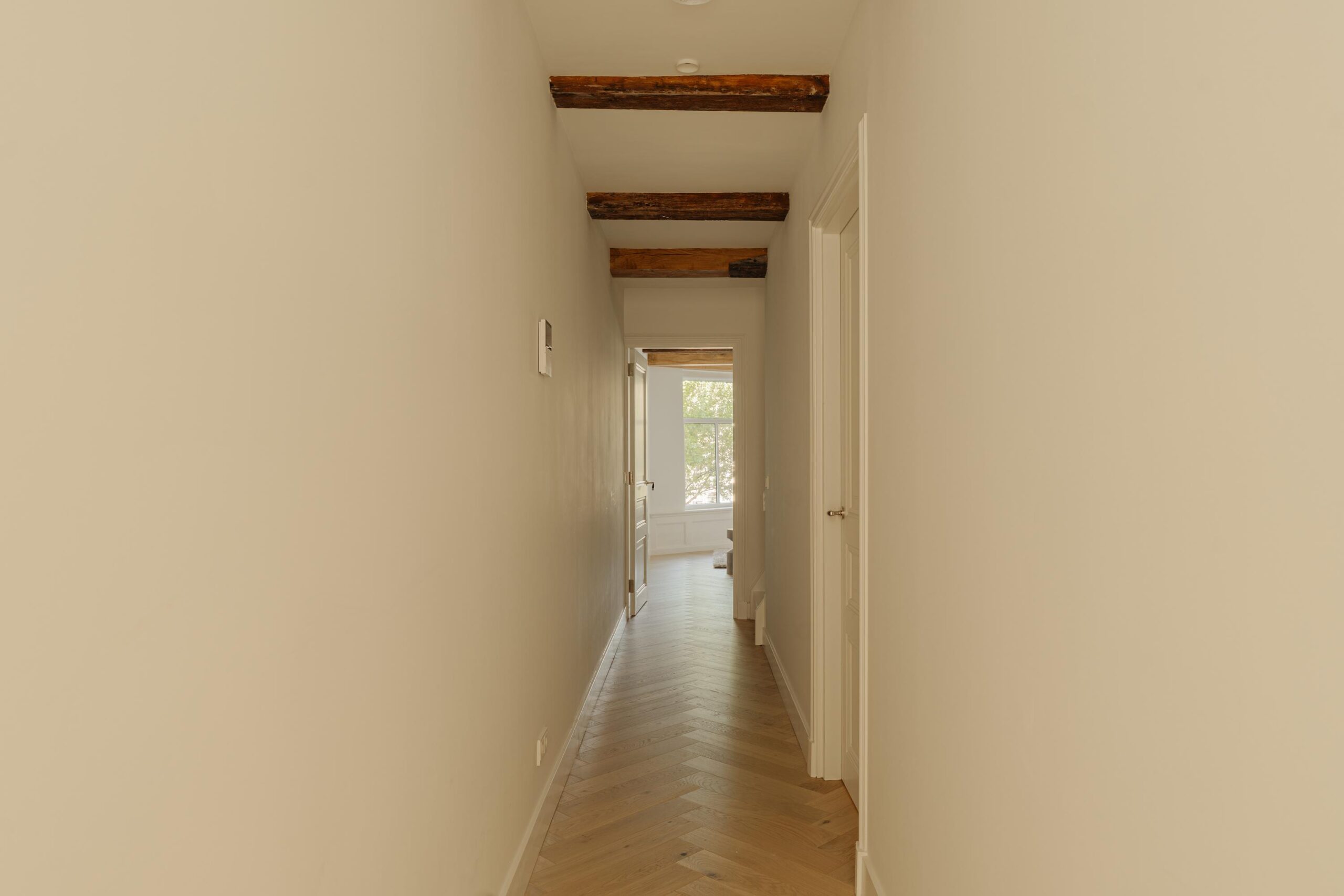 Singel 29 in AMSTERDAM-34