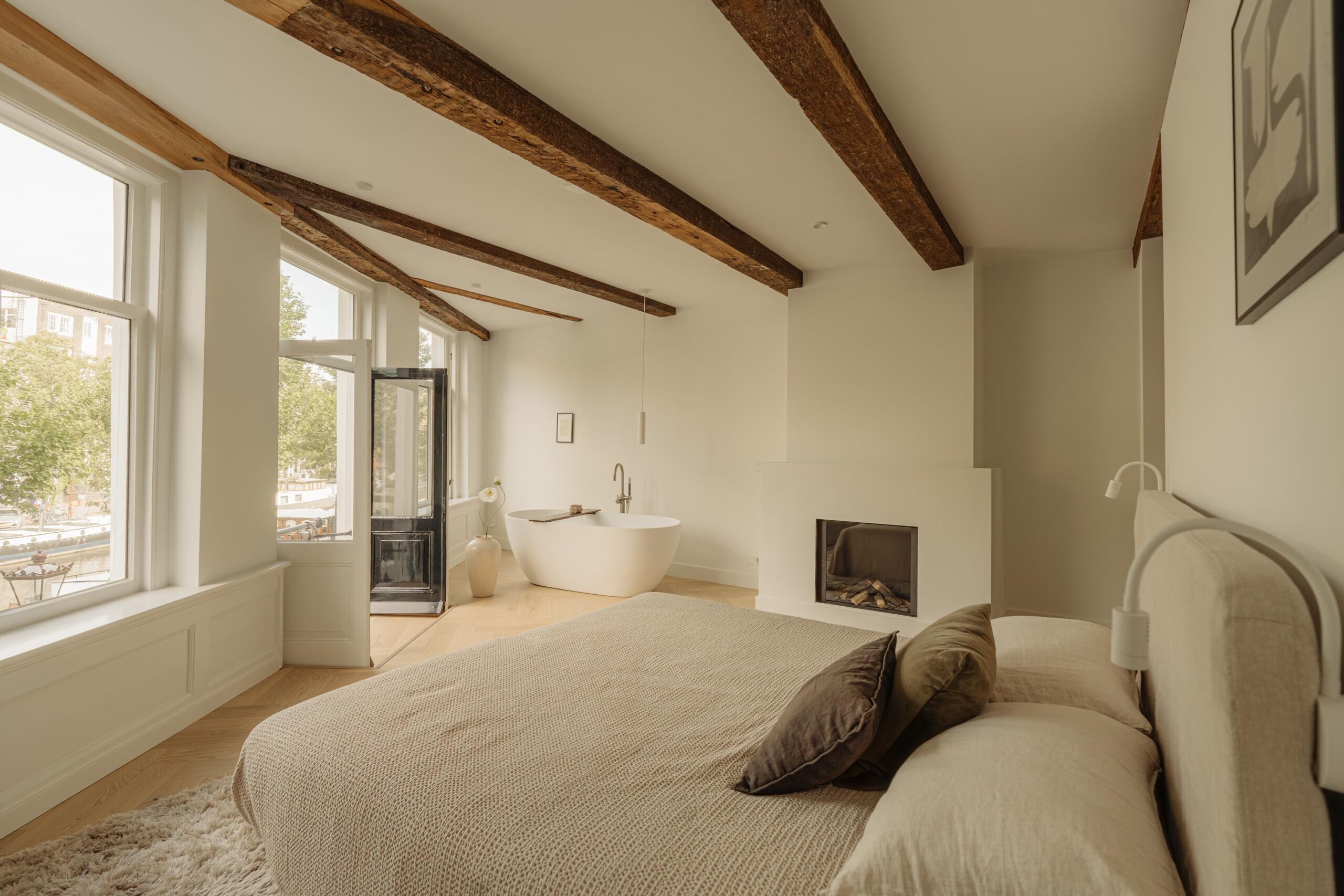 Singel 29 in AMSTERDAM-35