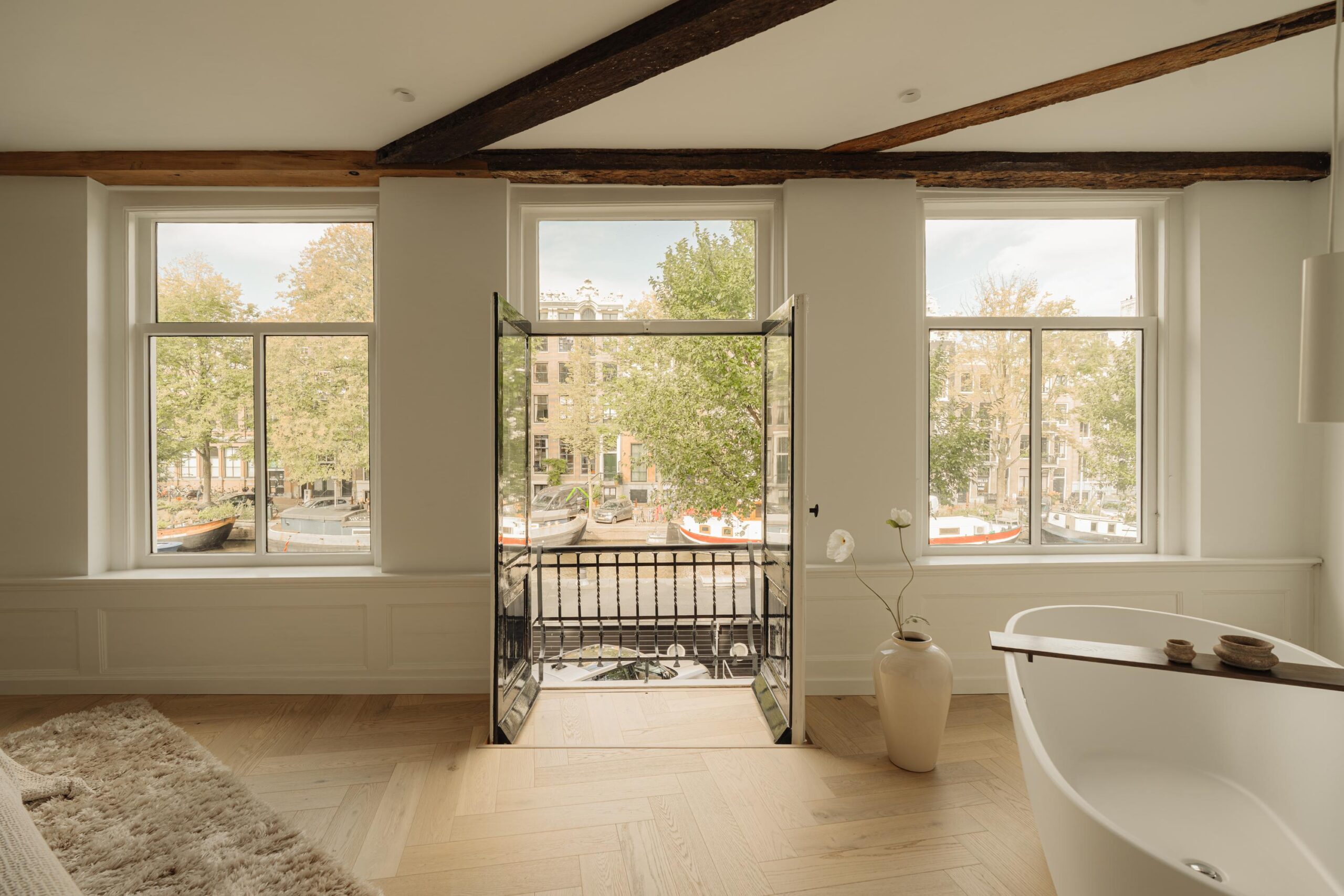 Singel 29 in AMSTERDAM-36