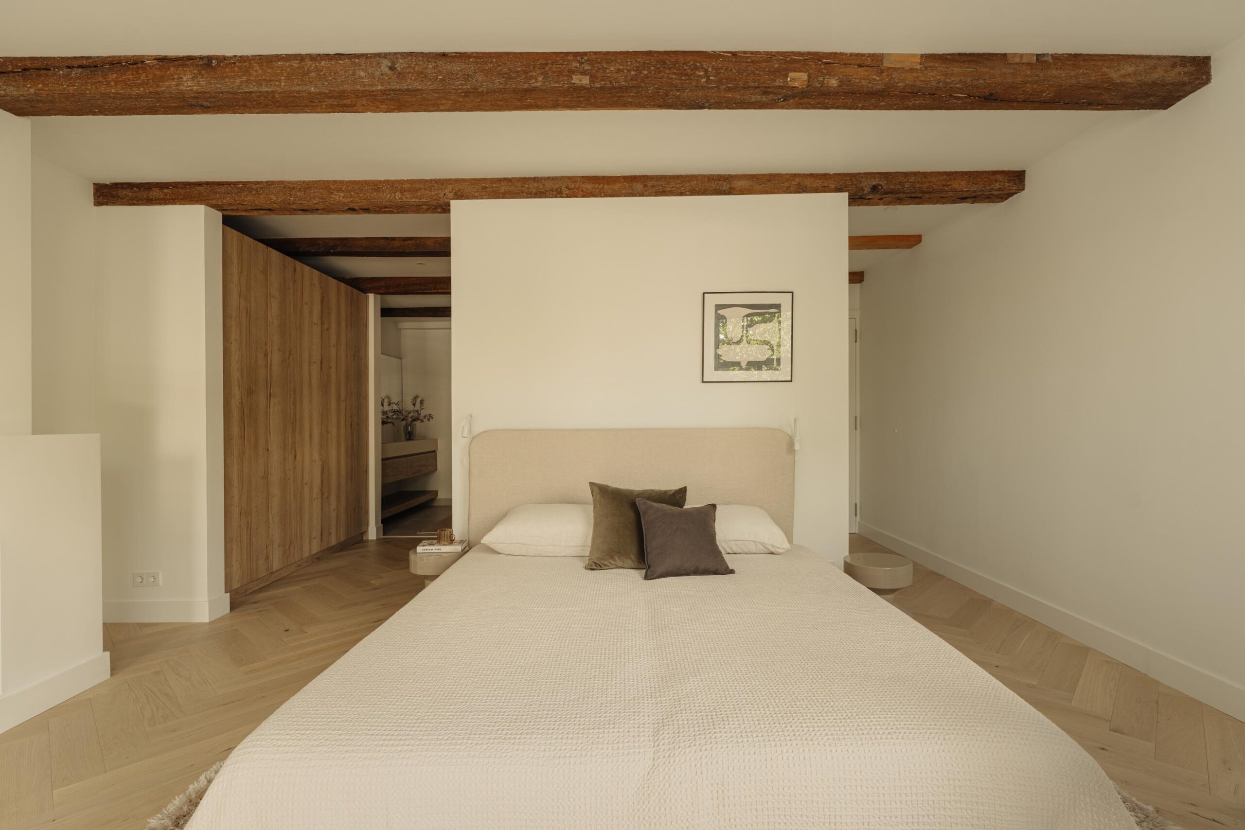 Singel 29 in AMSTERDAM-38