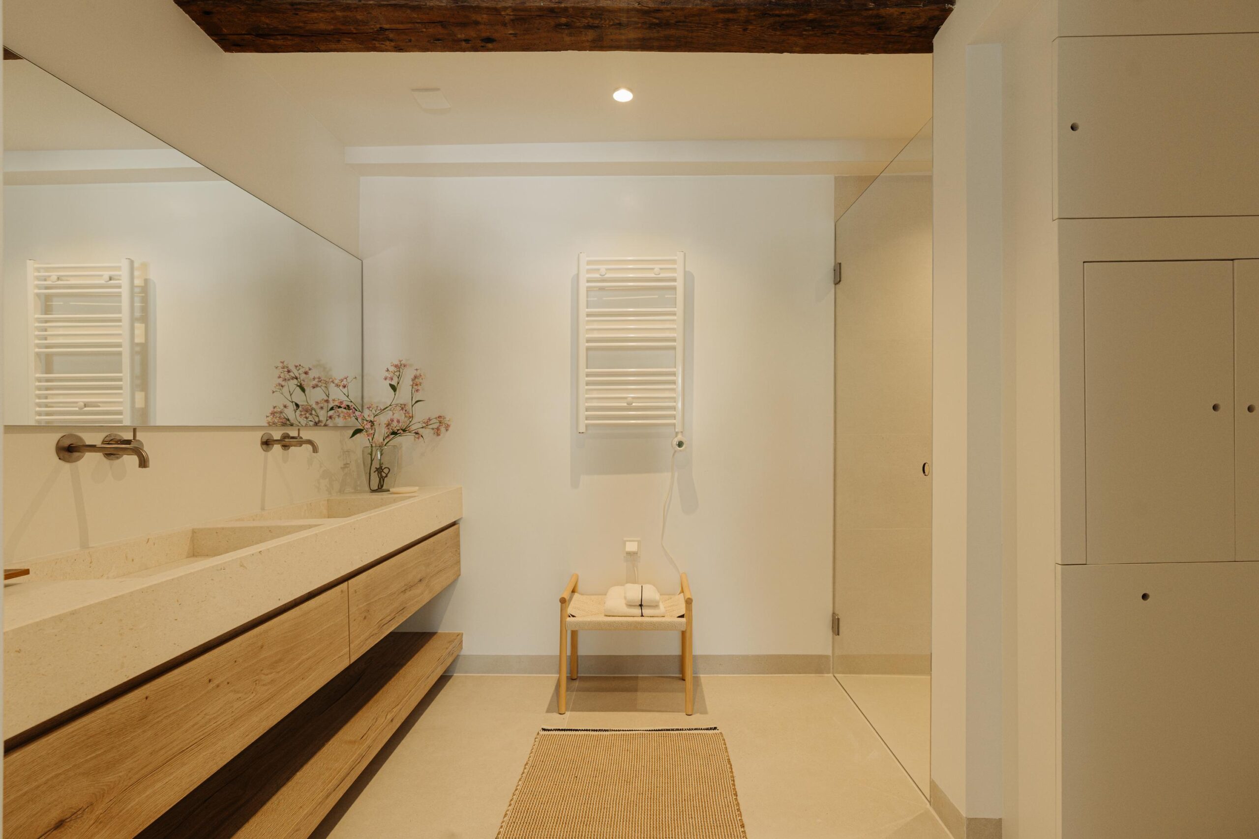 Singel 29 in AMSTERDAM-39