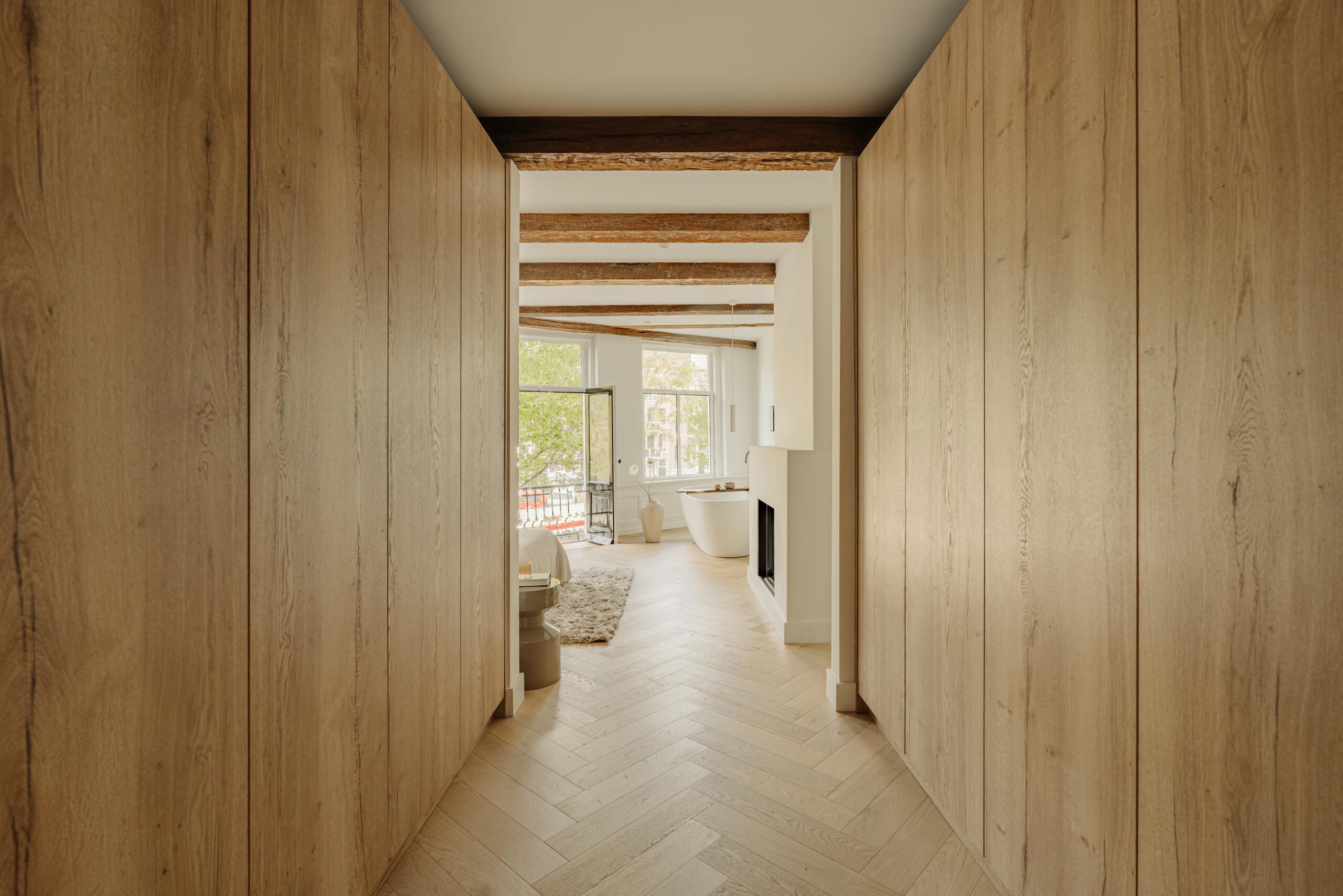 Singel 29 in AMSTERDAM-40