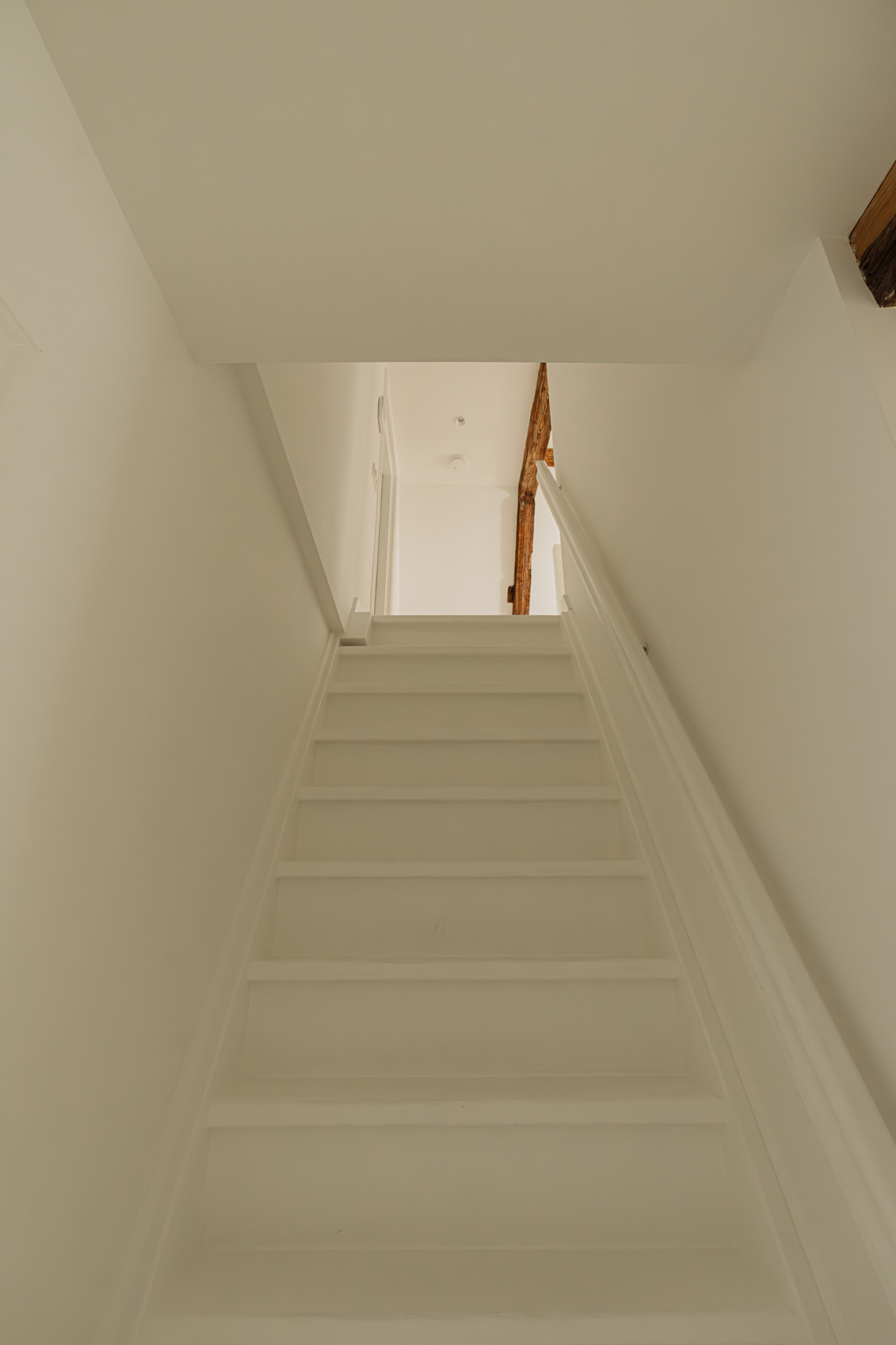 Singel 29 in AMSTERDAM-41