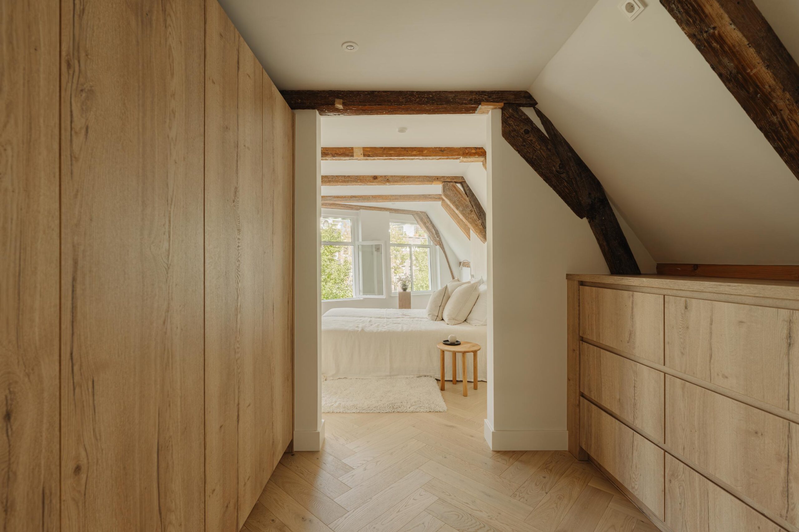 Singel 29 in AMSTERDAM-42