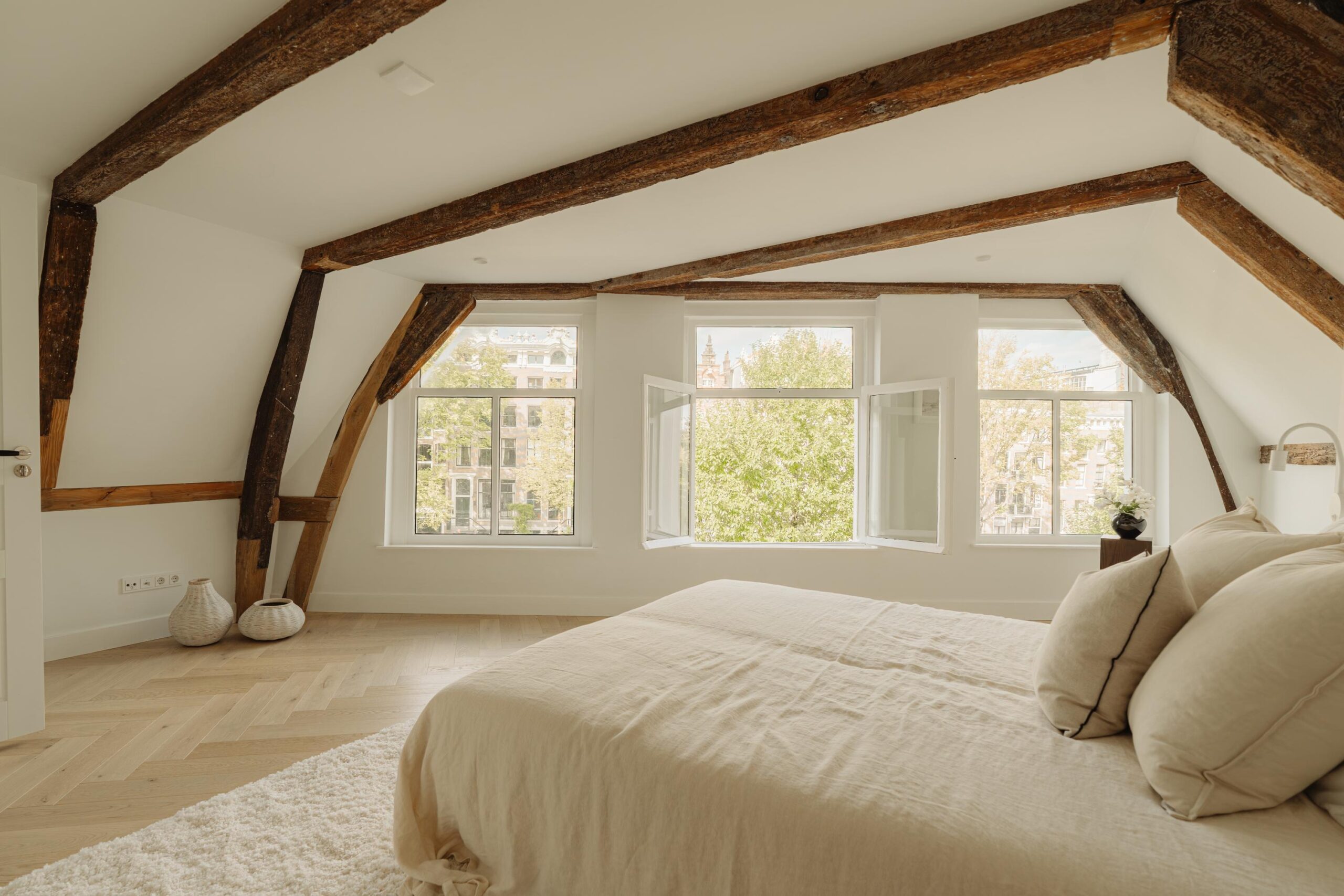 Singel 29 in AMSTERDAM-43