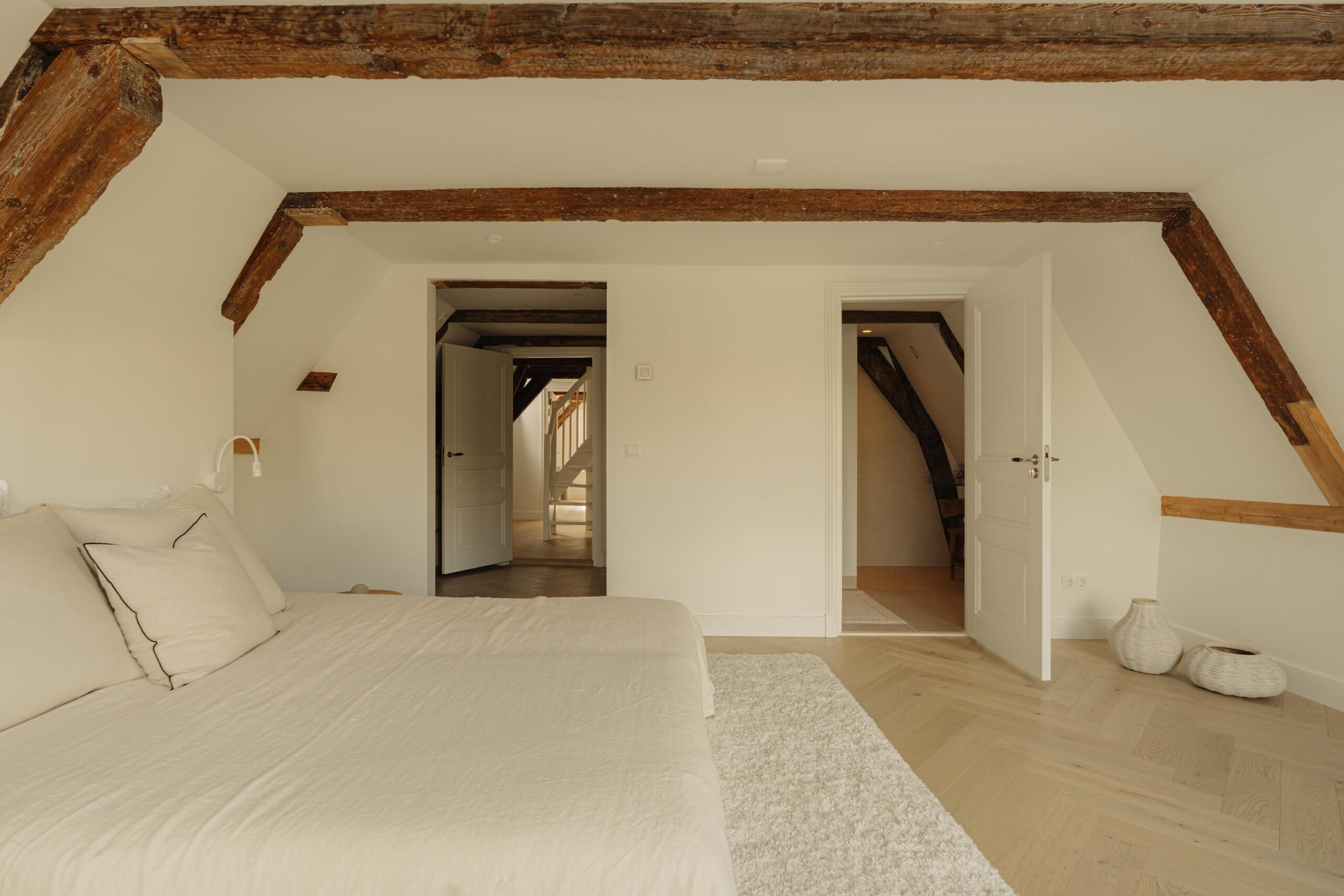 Singel 29 in AMSTERDAM-44