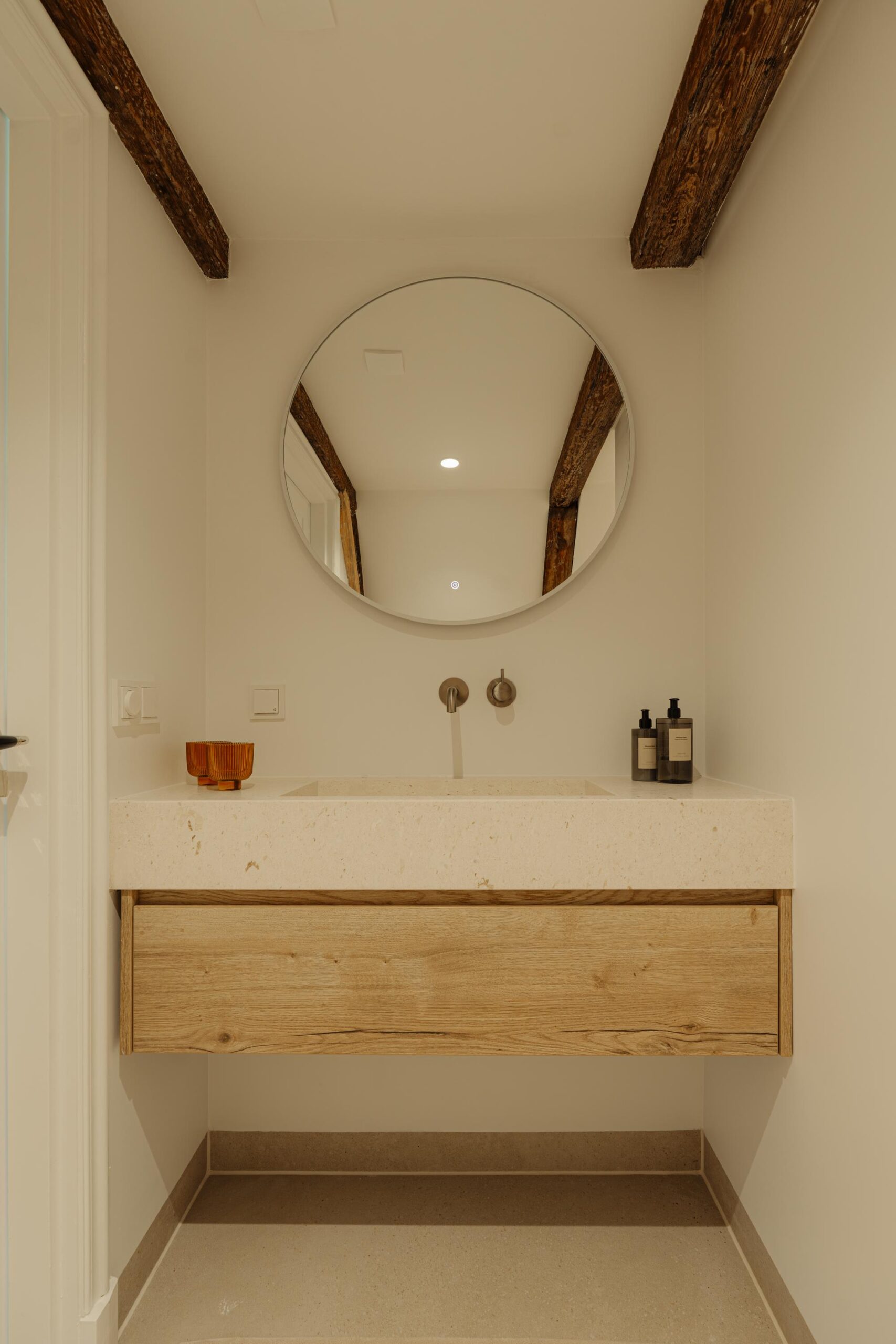 Singel 29 in AMSTERDAM-45