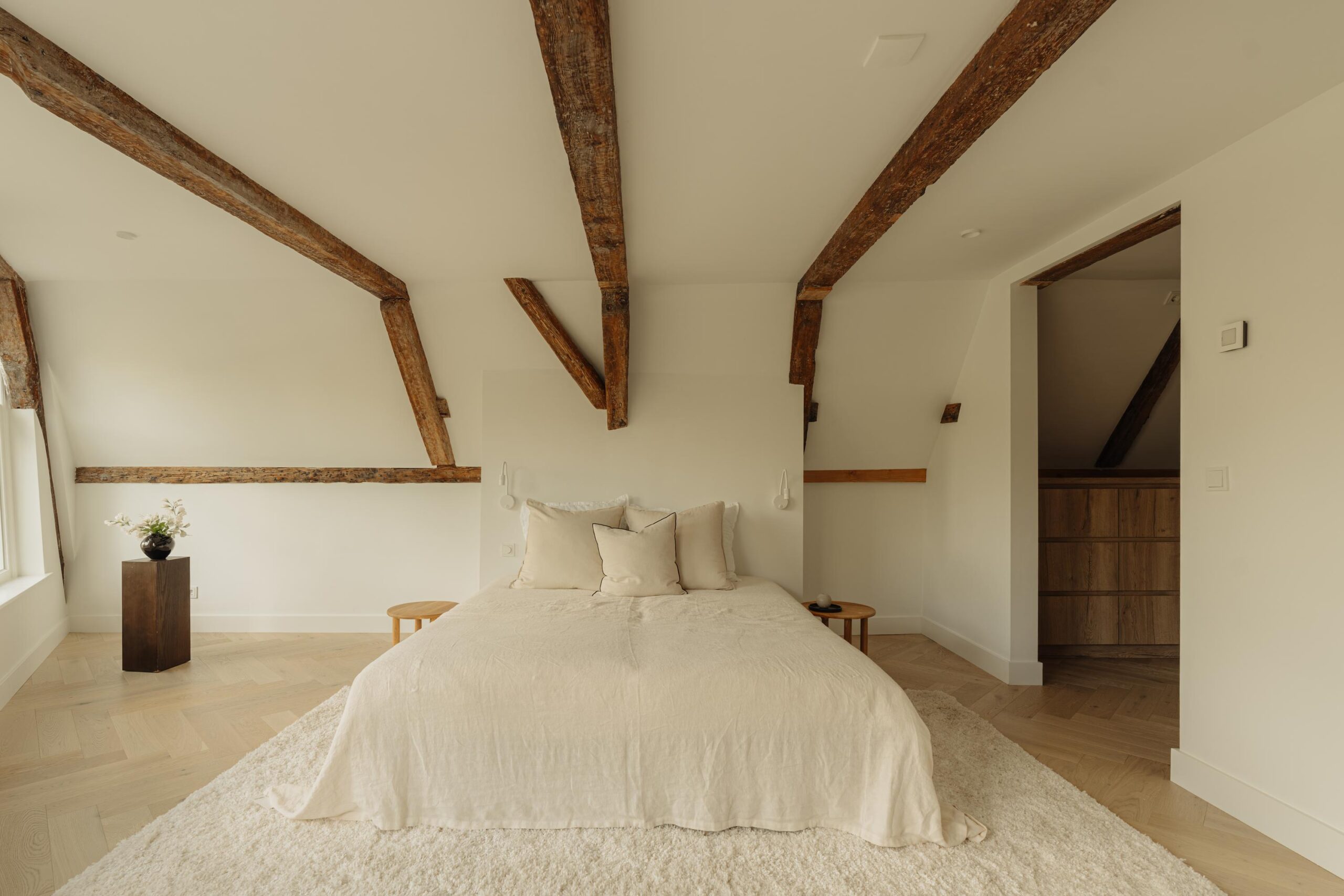 Singel 29 in AMSTERDAM-46