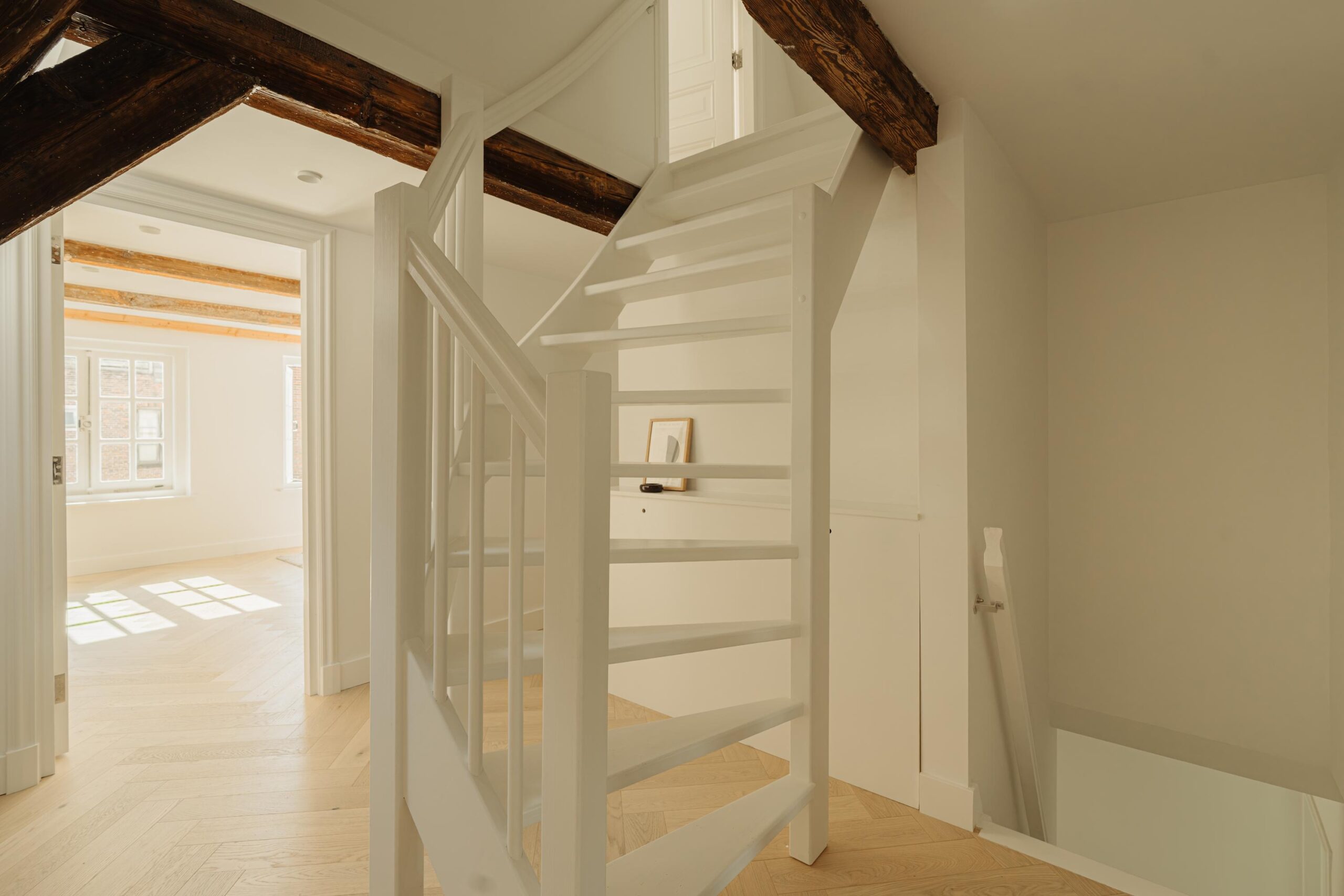 Singel 29 in AMSTERDAM-47