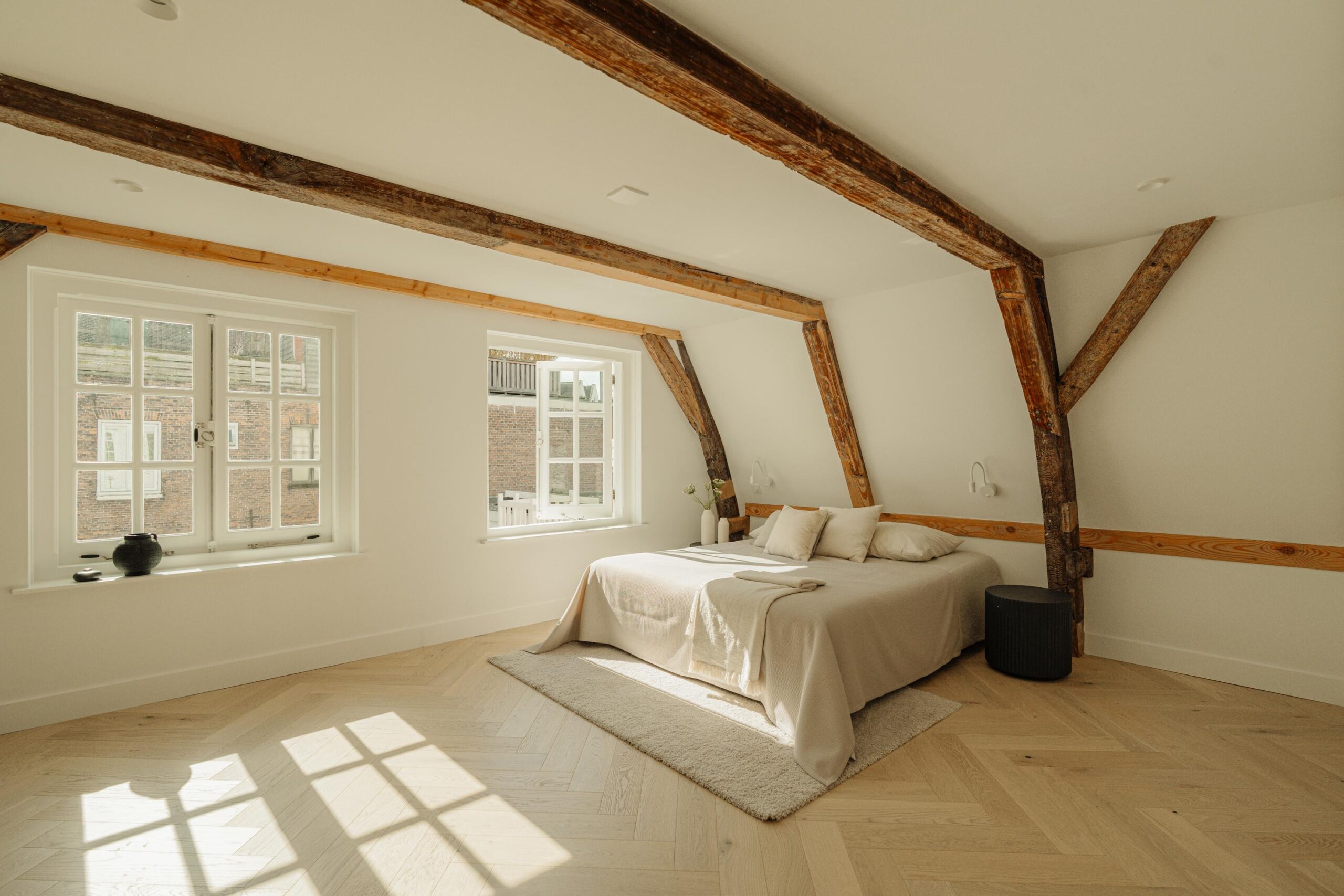 Singel 29 in AMSTERDAM-48