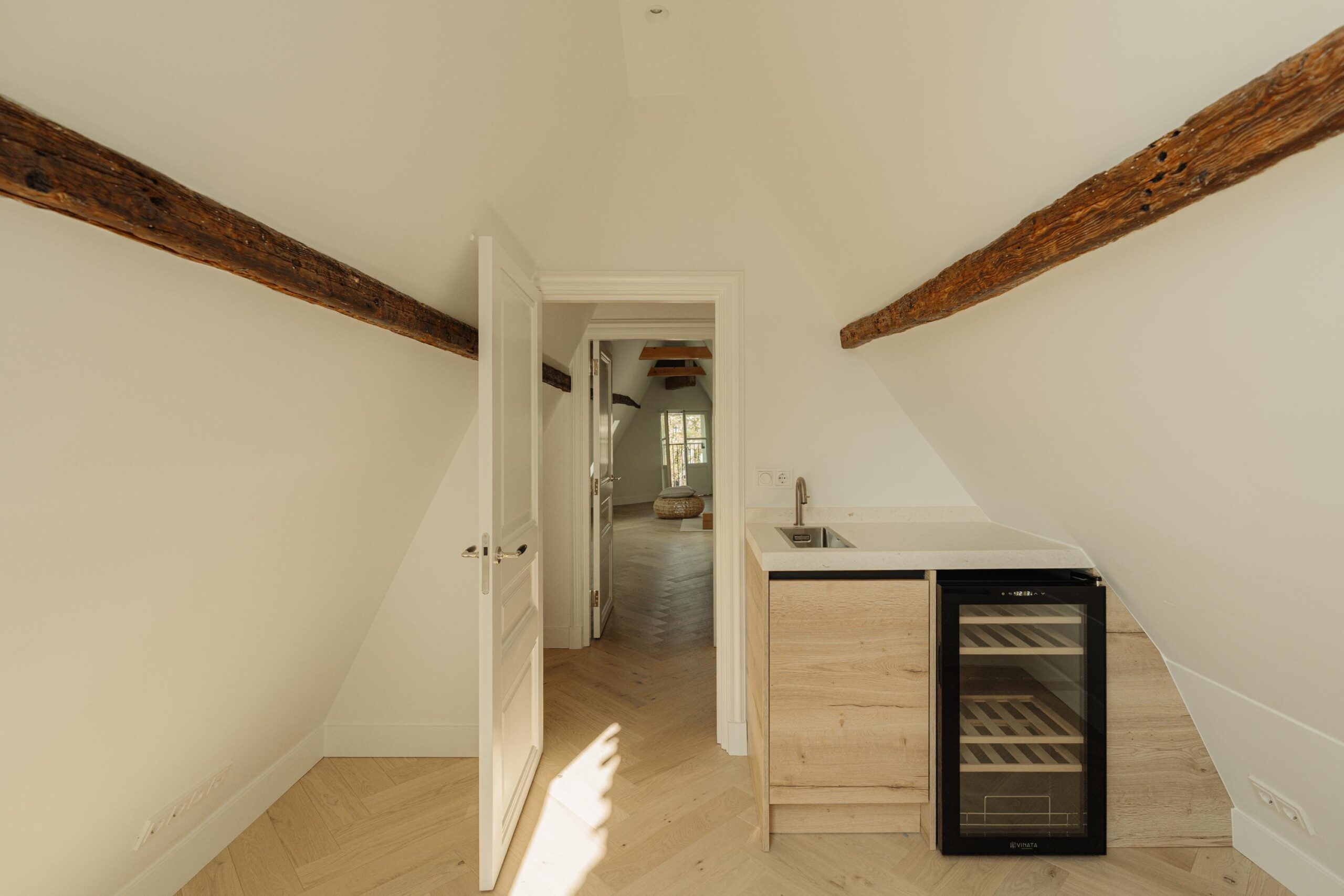 Singel 29 in AMSTERDAM-49